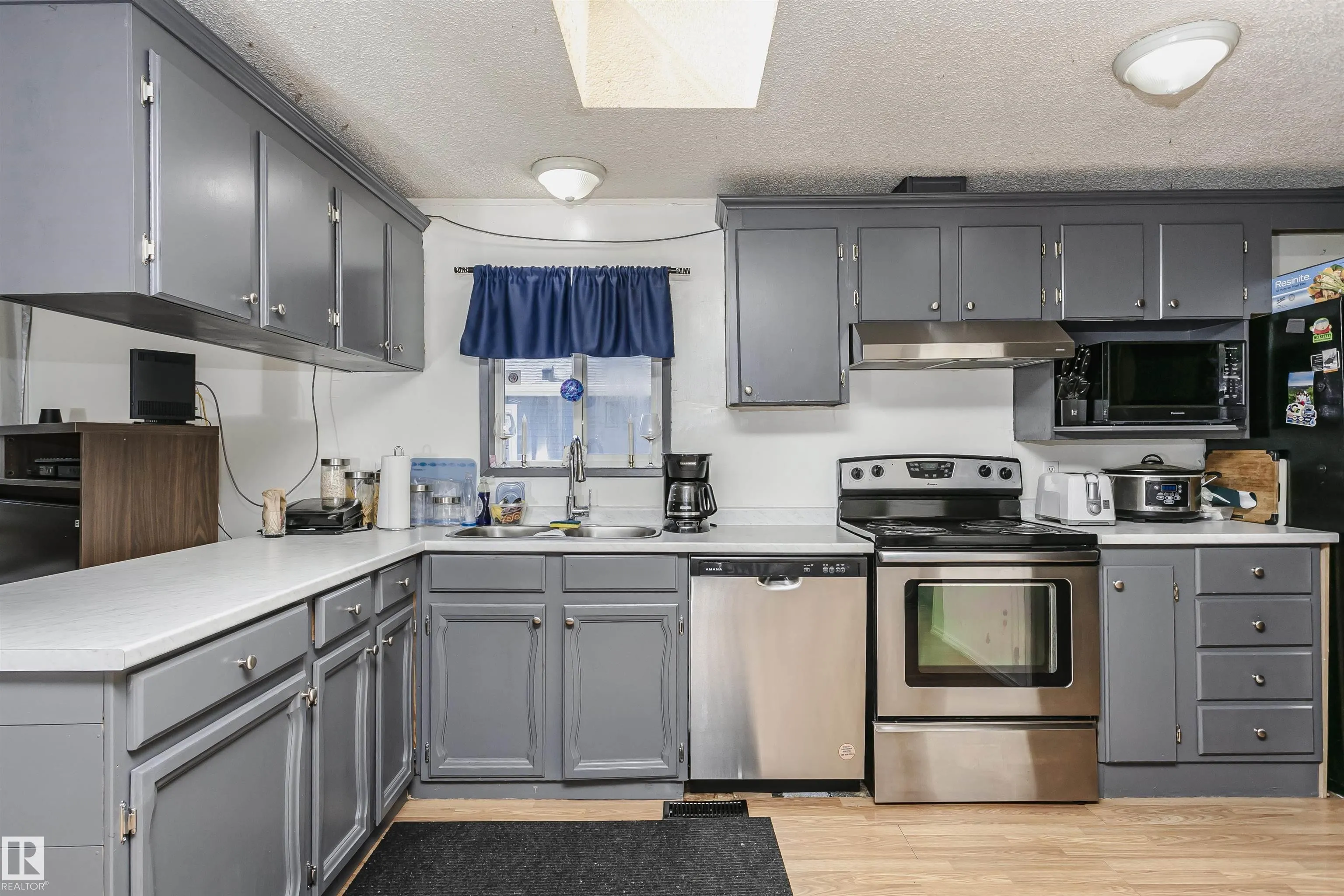 16 Willow Park Estates