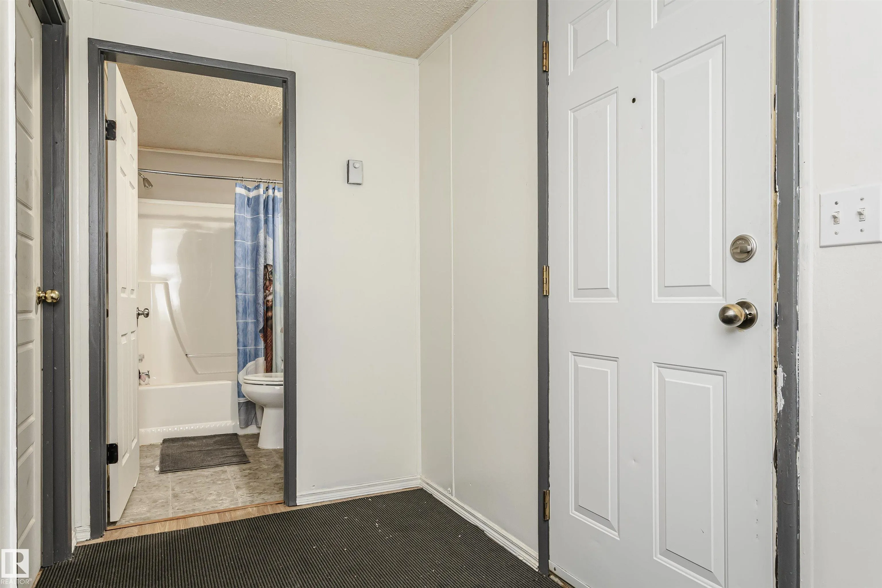 16 Willow Park Estates