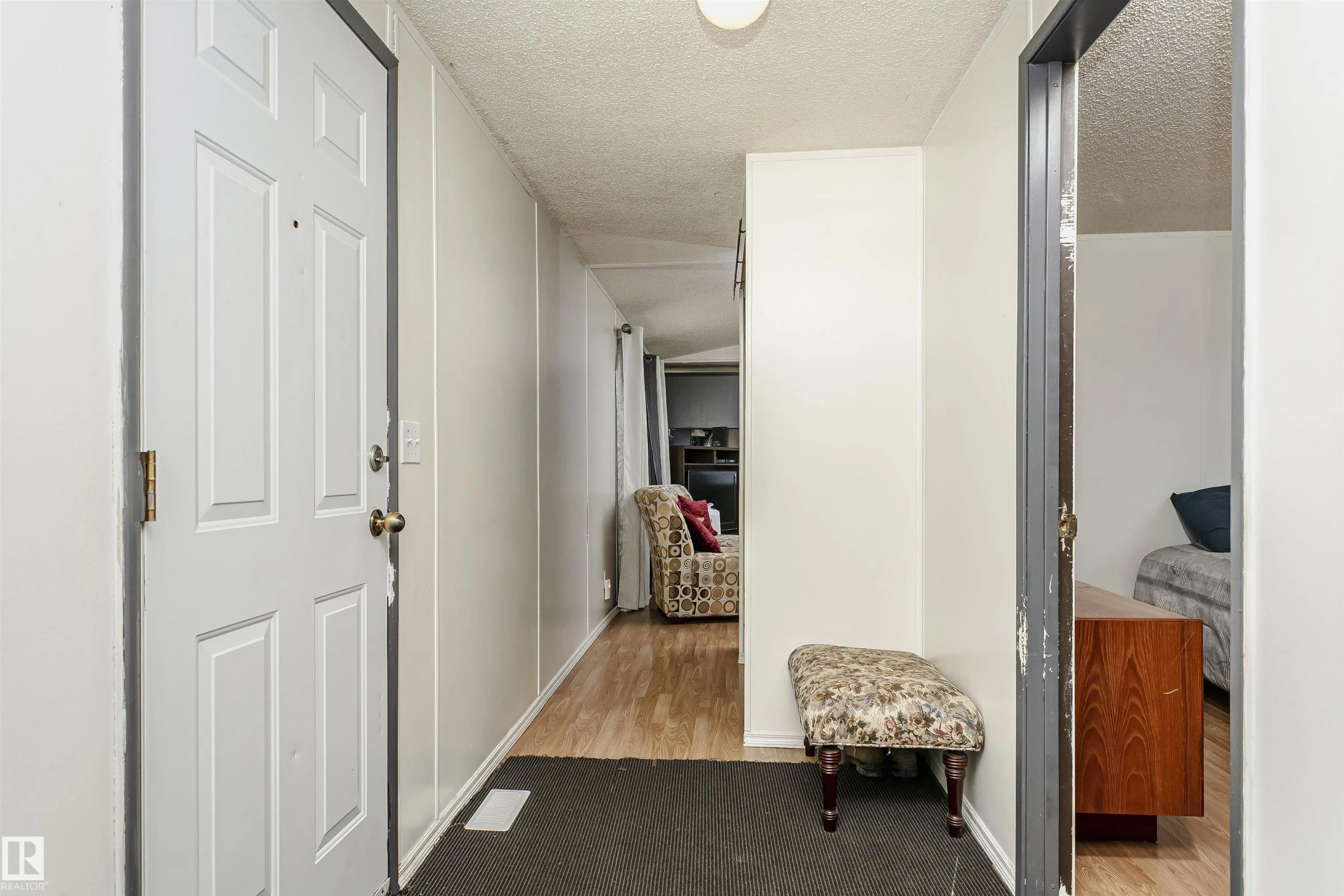16 Willow Park Estates