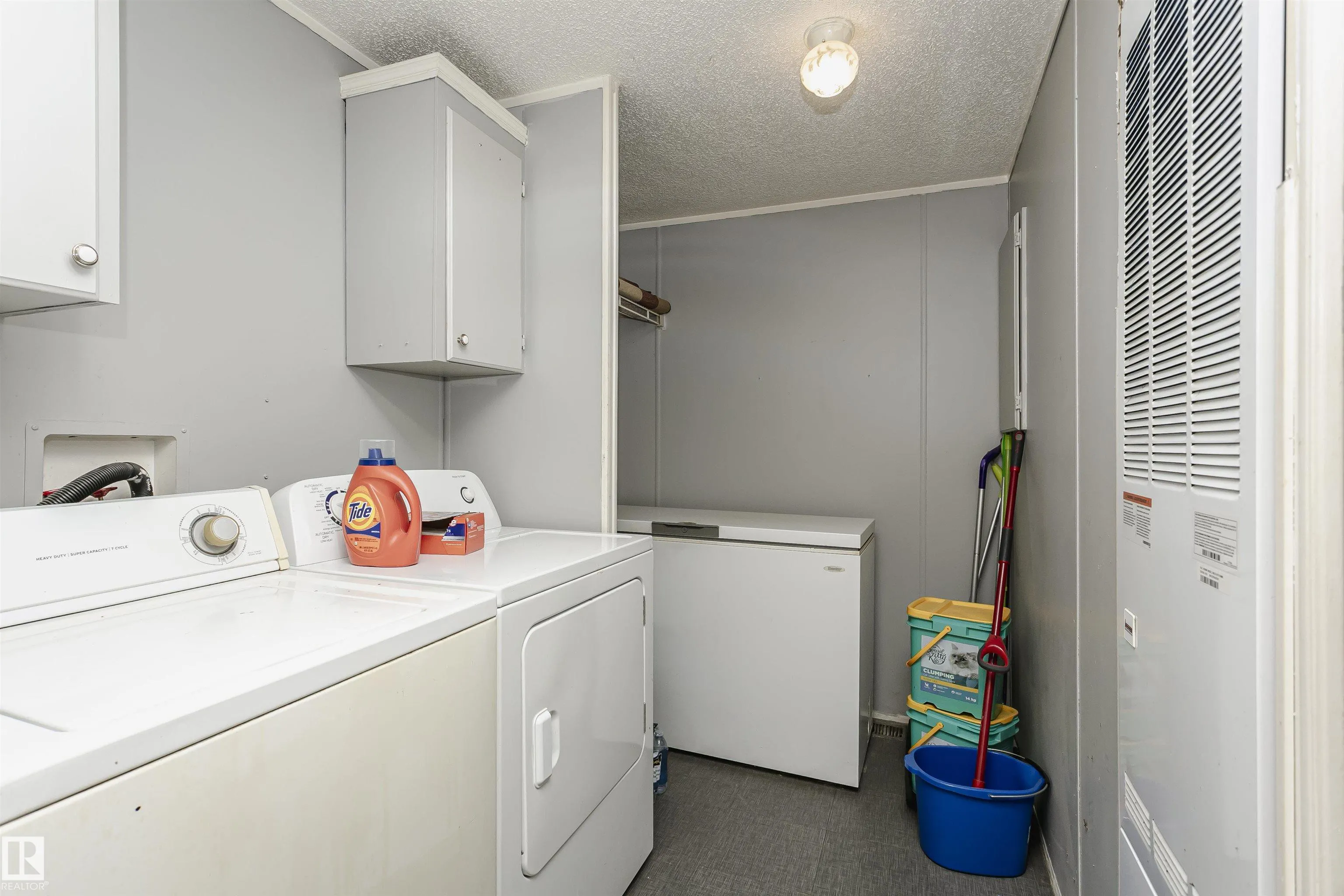 16 Willow Park Estates