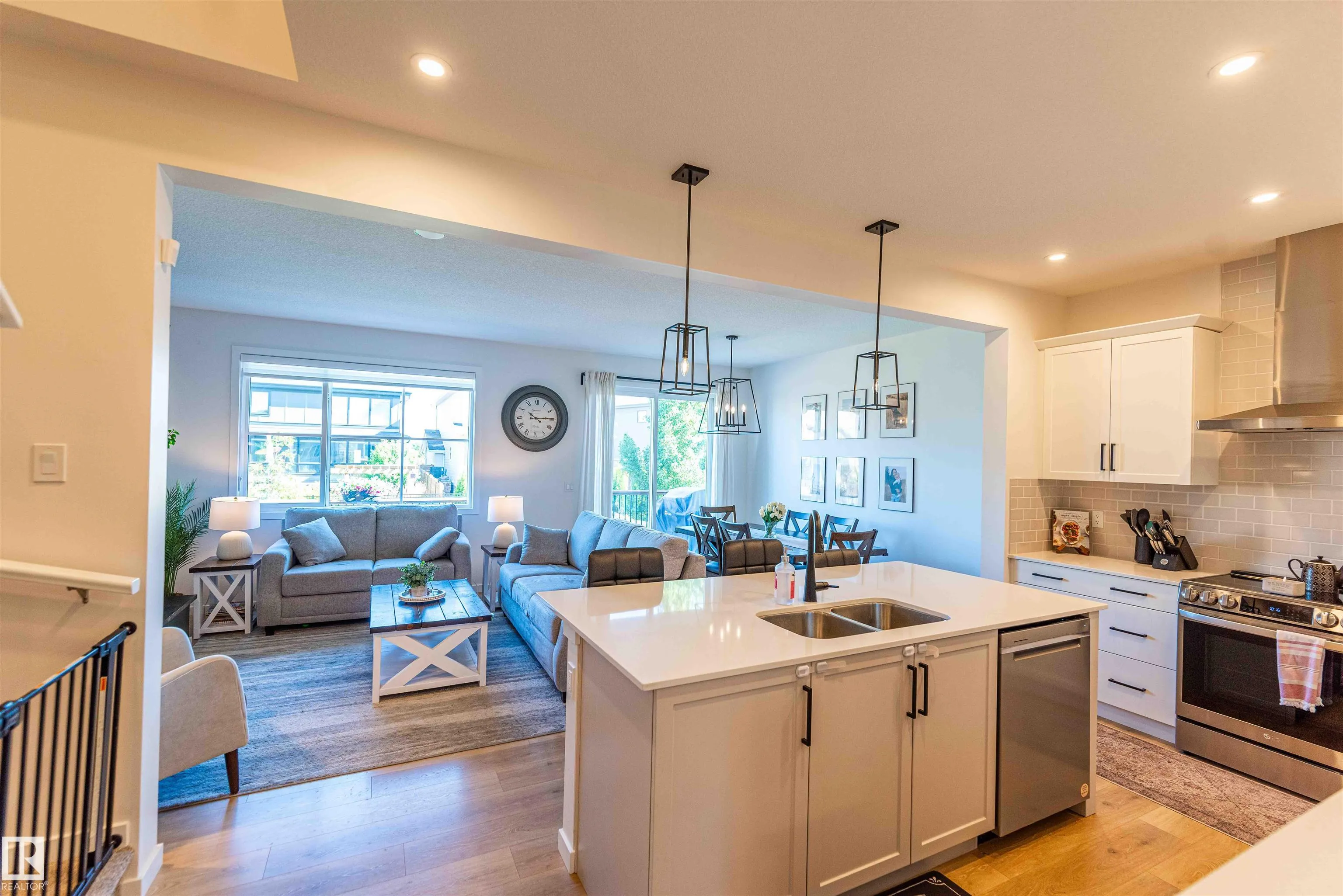 4875 KINNEY Road