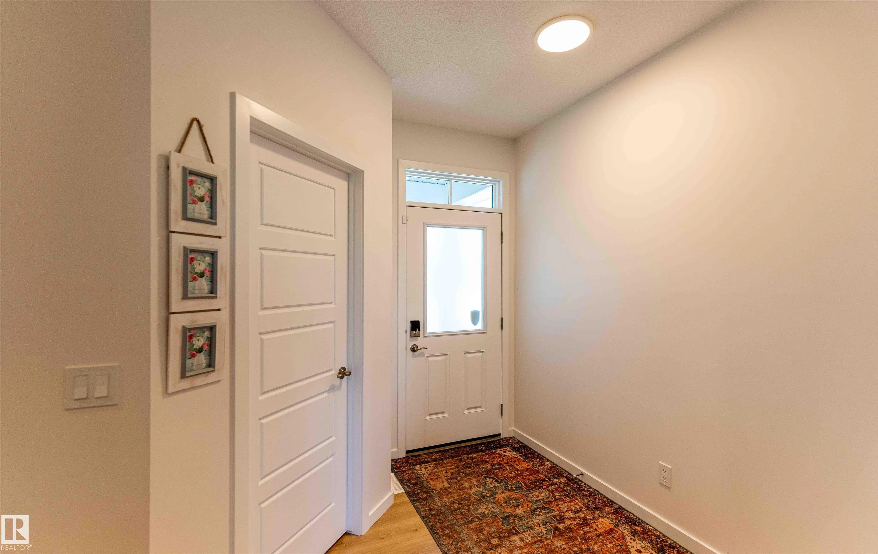 4875 KINNEY Road