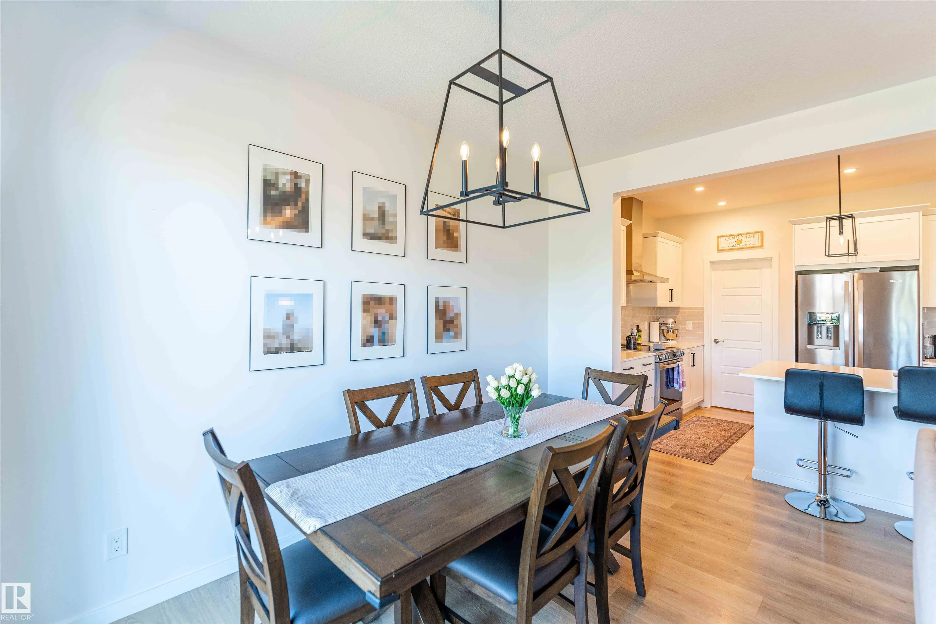 4875 KINNEY Road