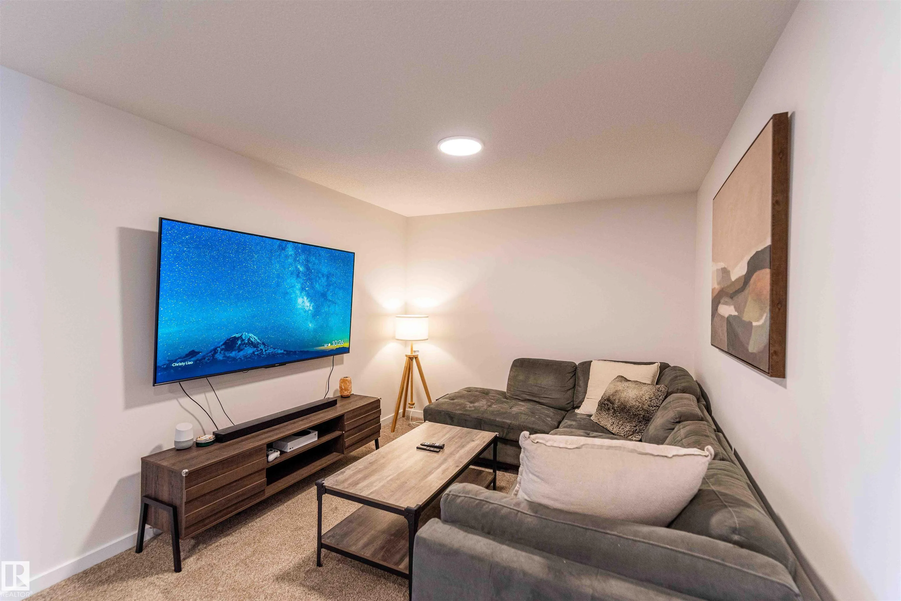 4875 KINNEY Road