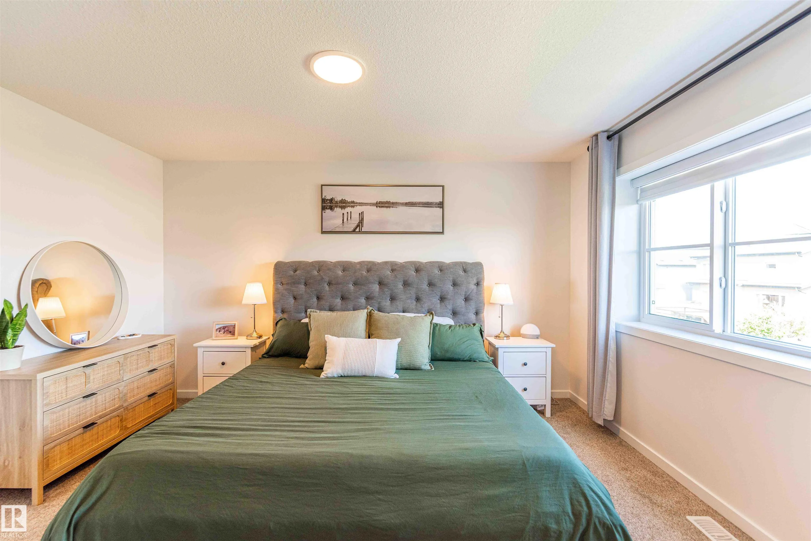 4875 KINNEY Road