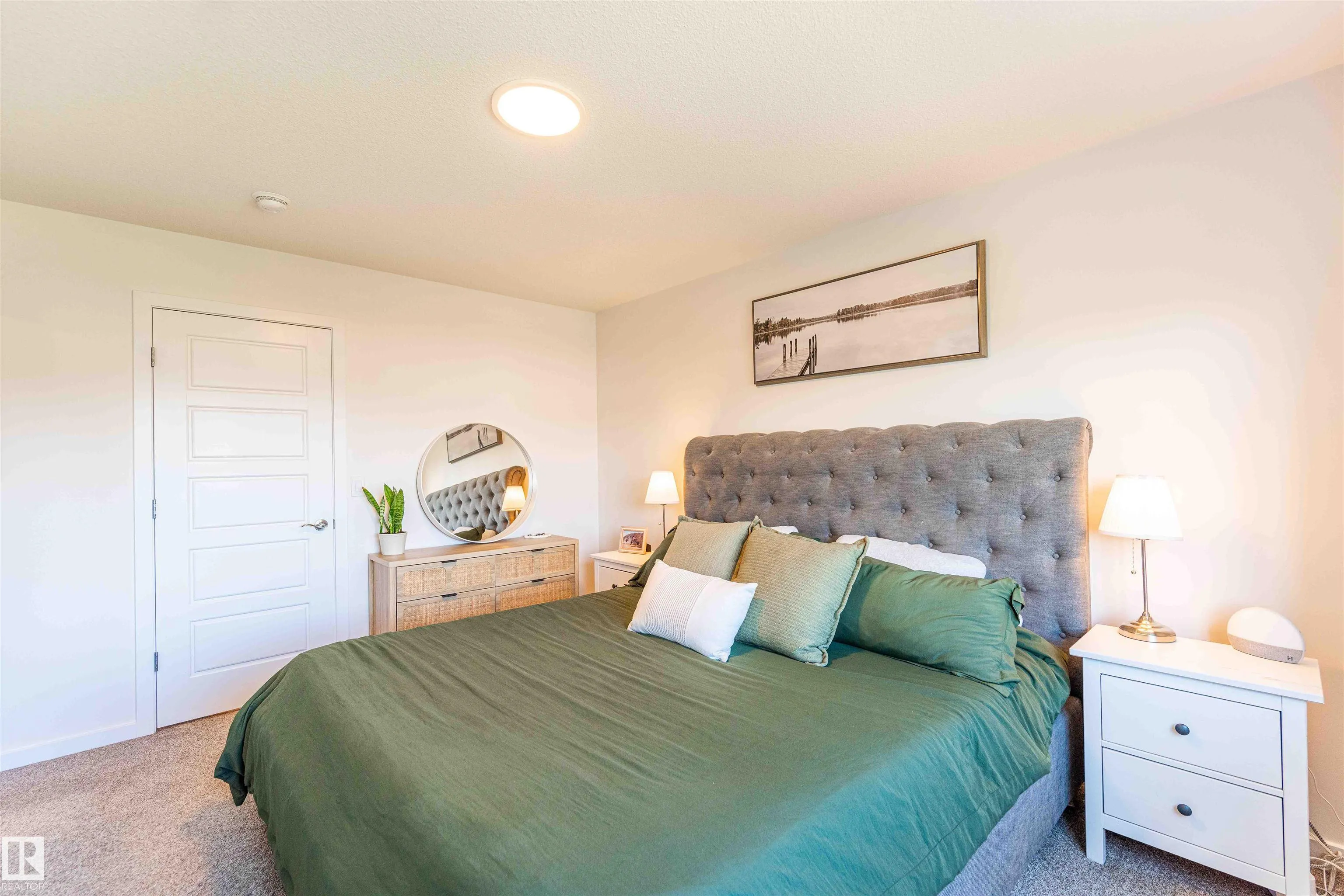 4875 KINNEY Road