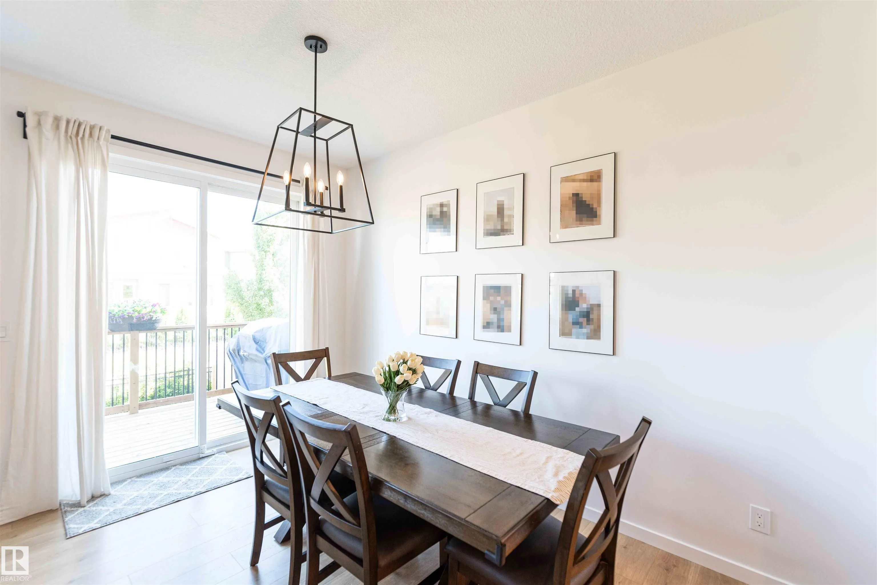 4875 KINNEY Road