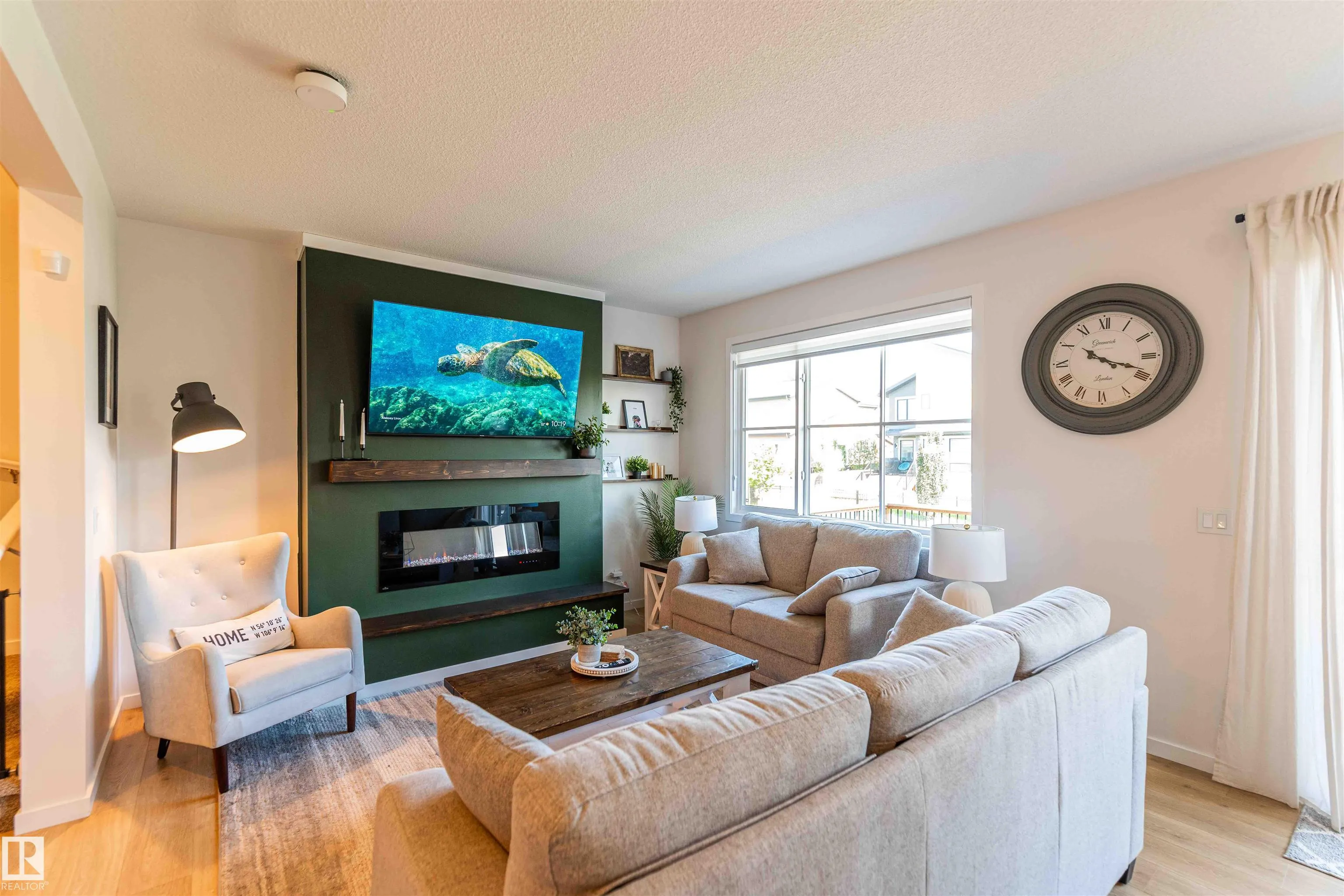 4875 KINNEY Road