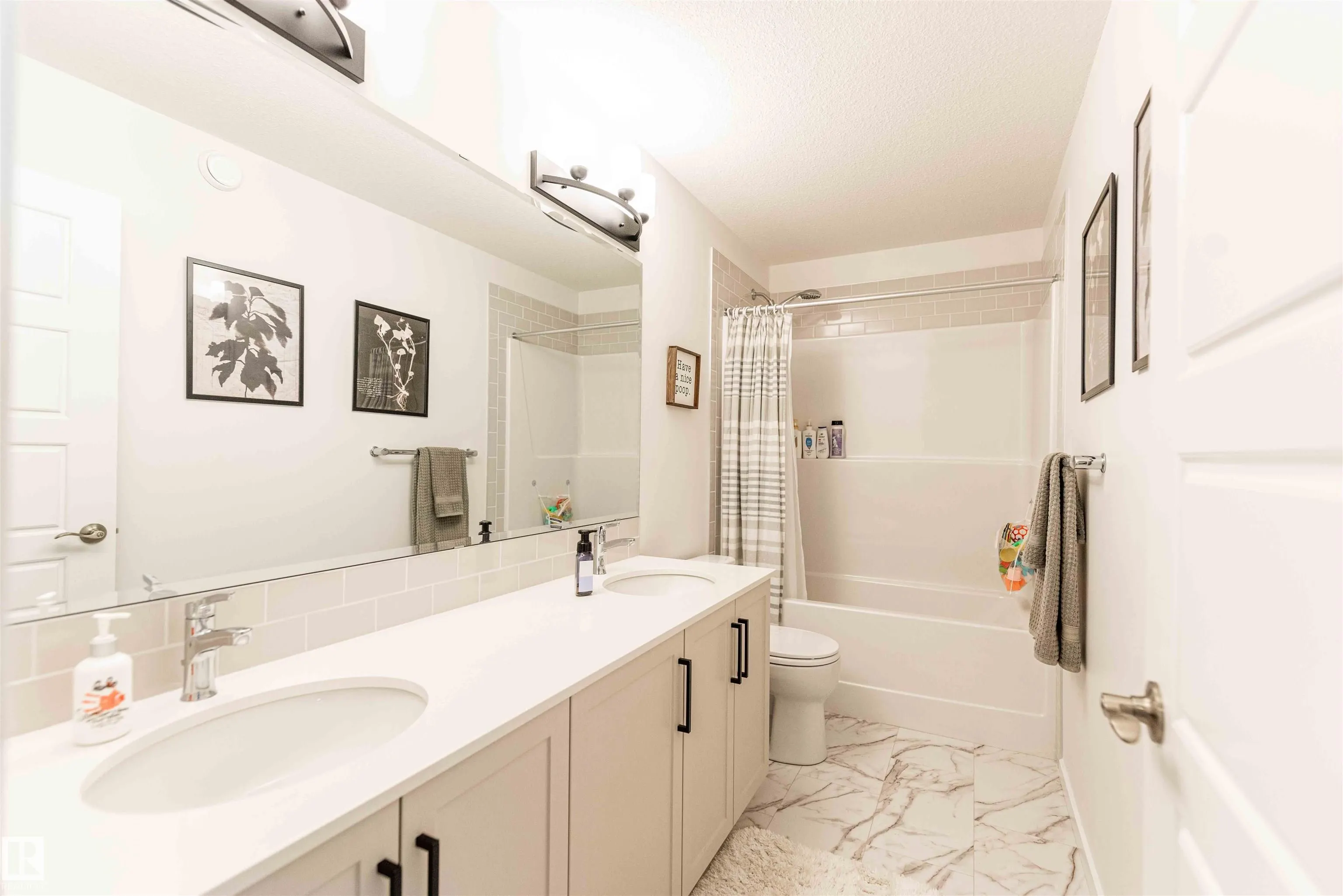 4875 KINNEY Road