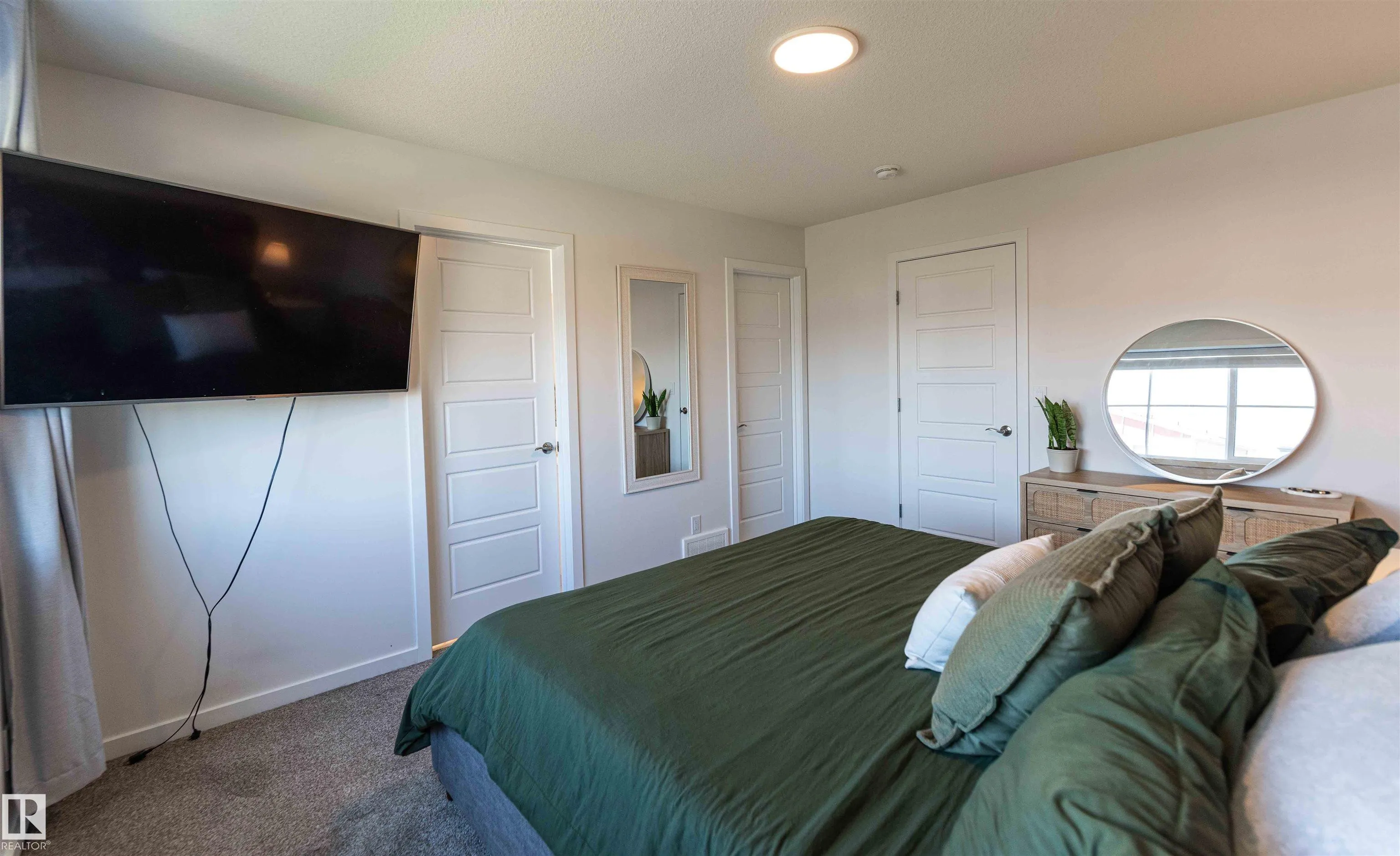 4875 KINNEY Road
