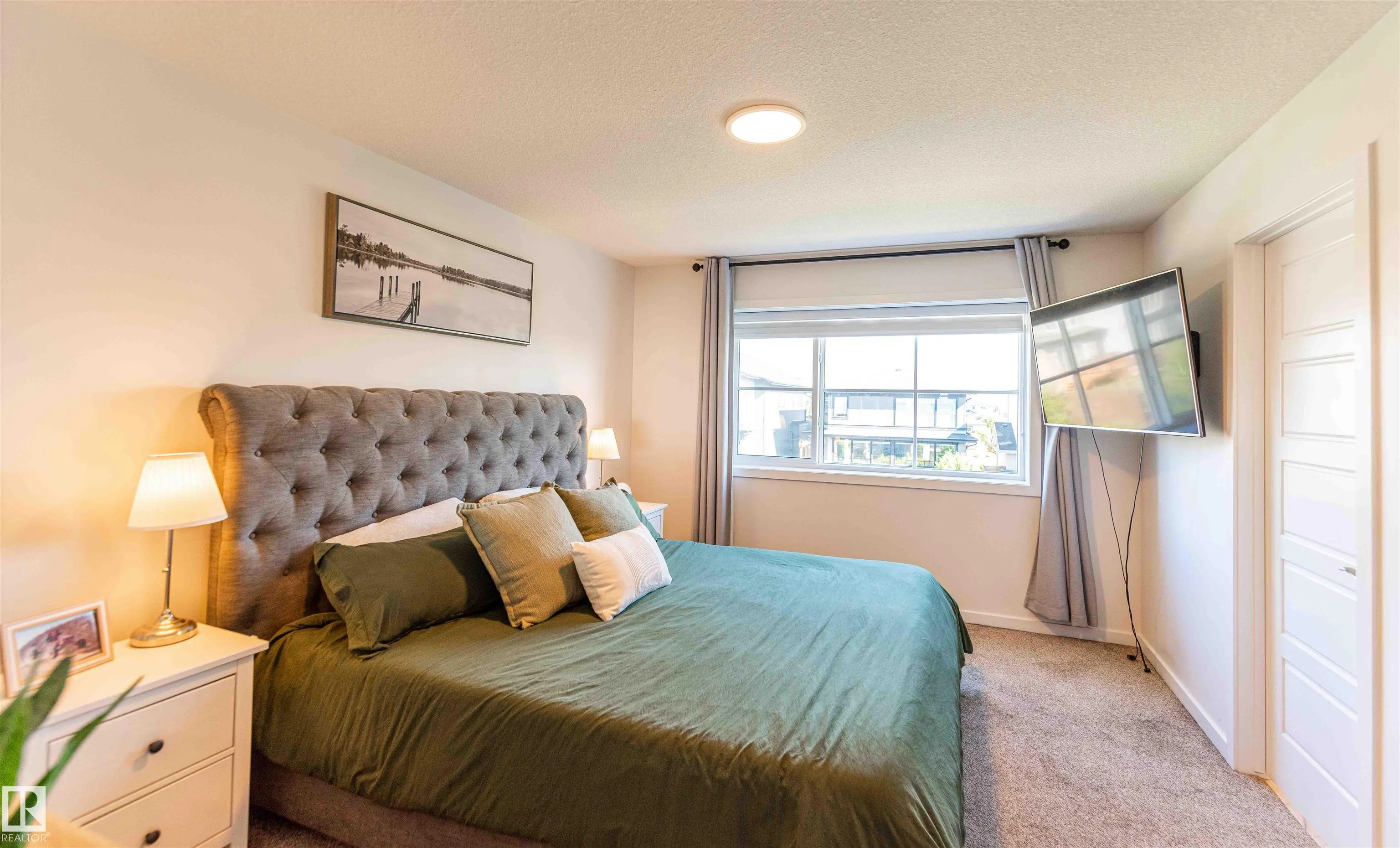 4875 KINNEY Road