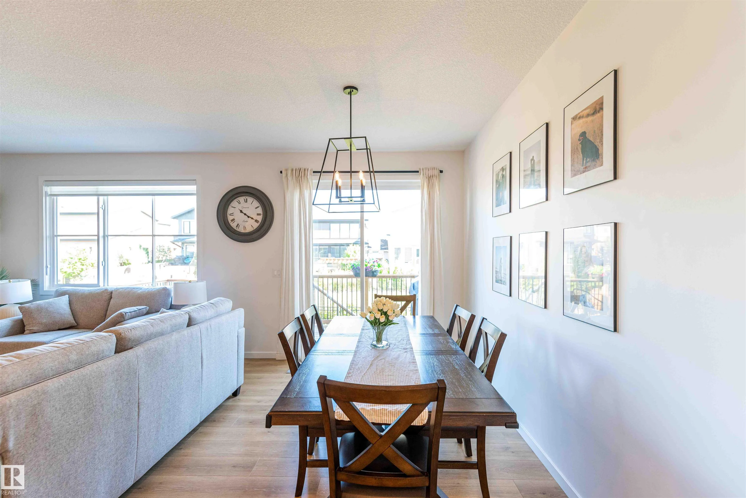 4875 KINNEY Road