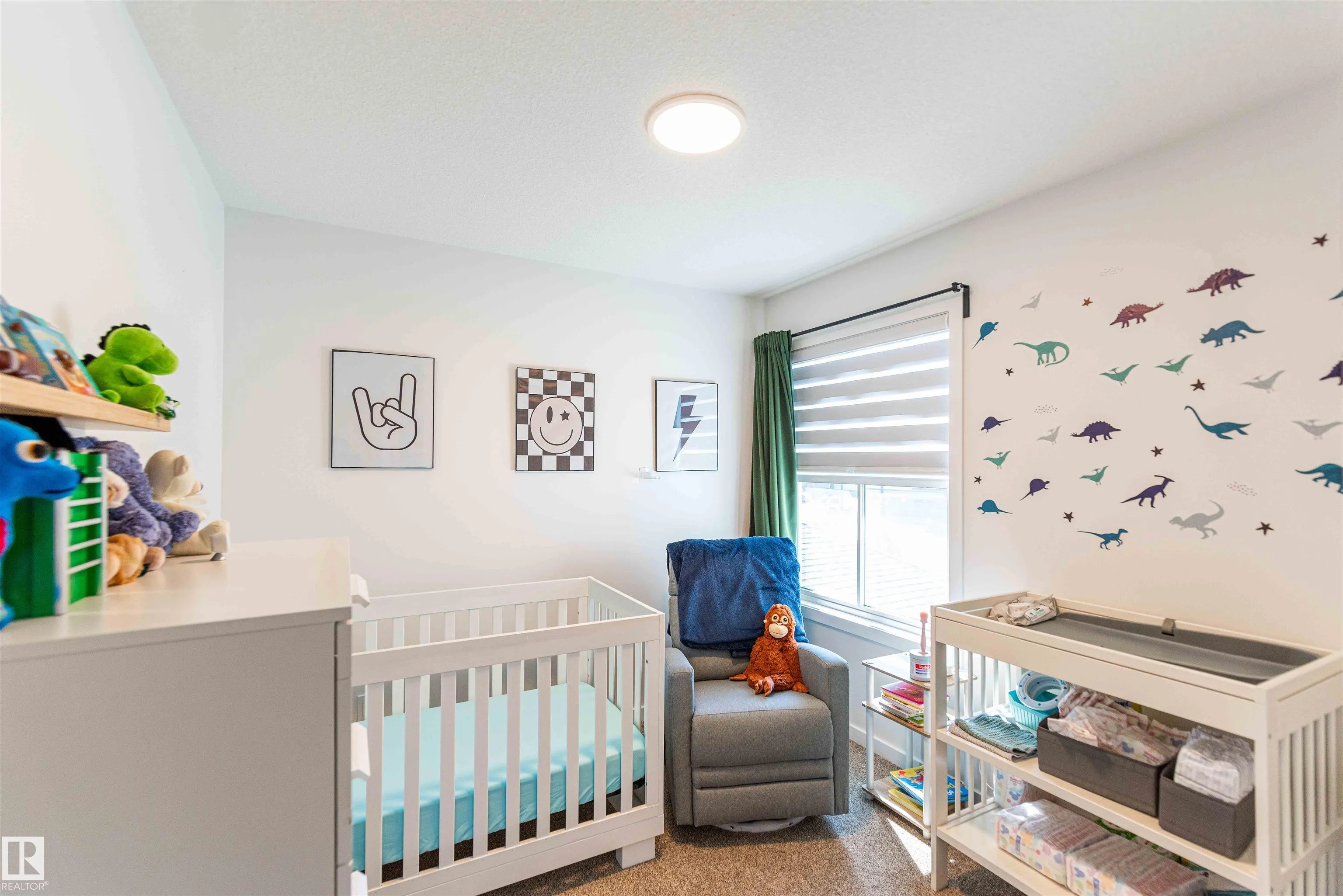4875 KINNEY Road