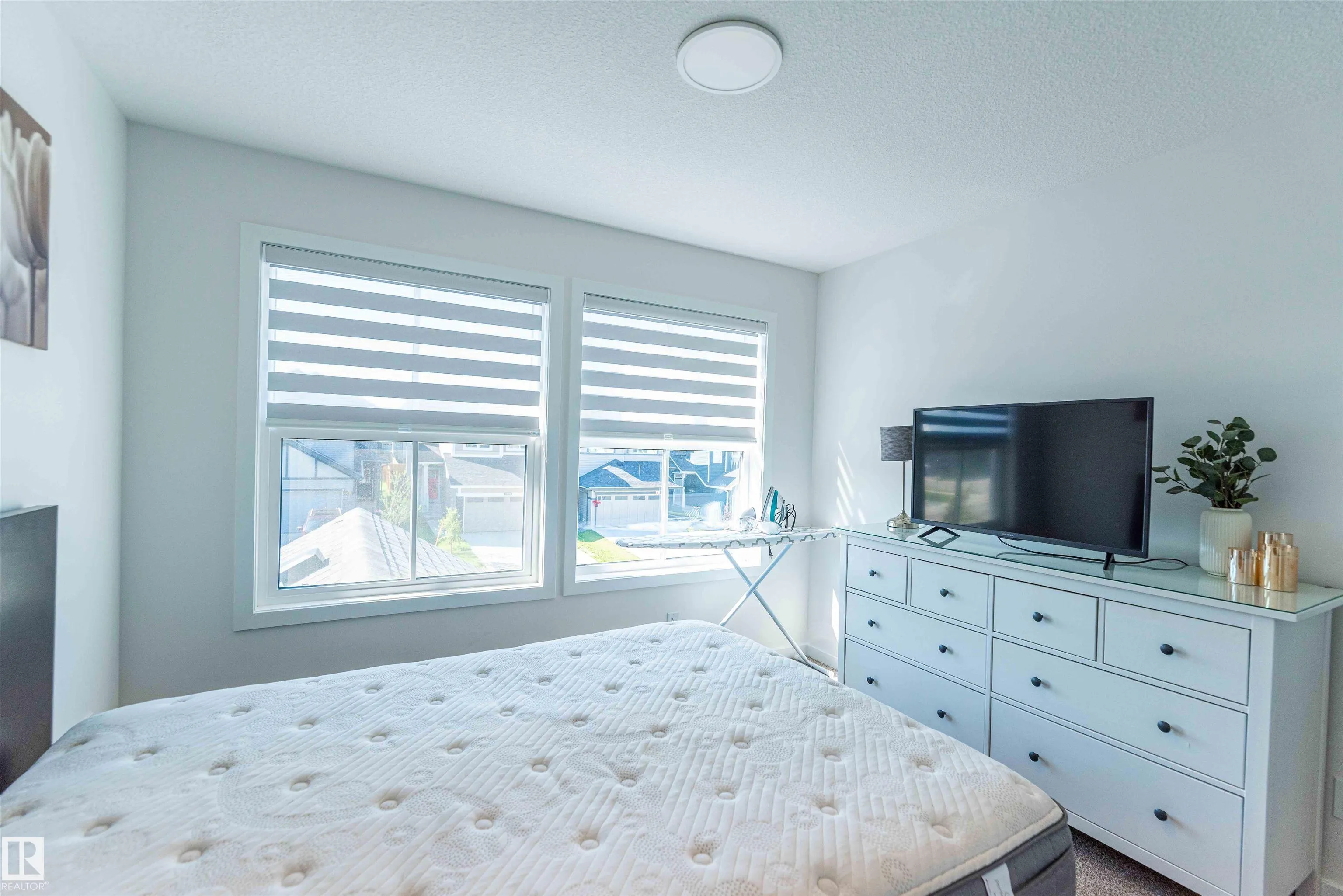 4875 KINNEY Road