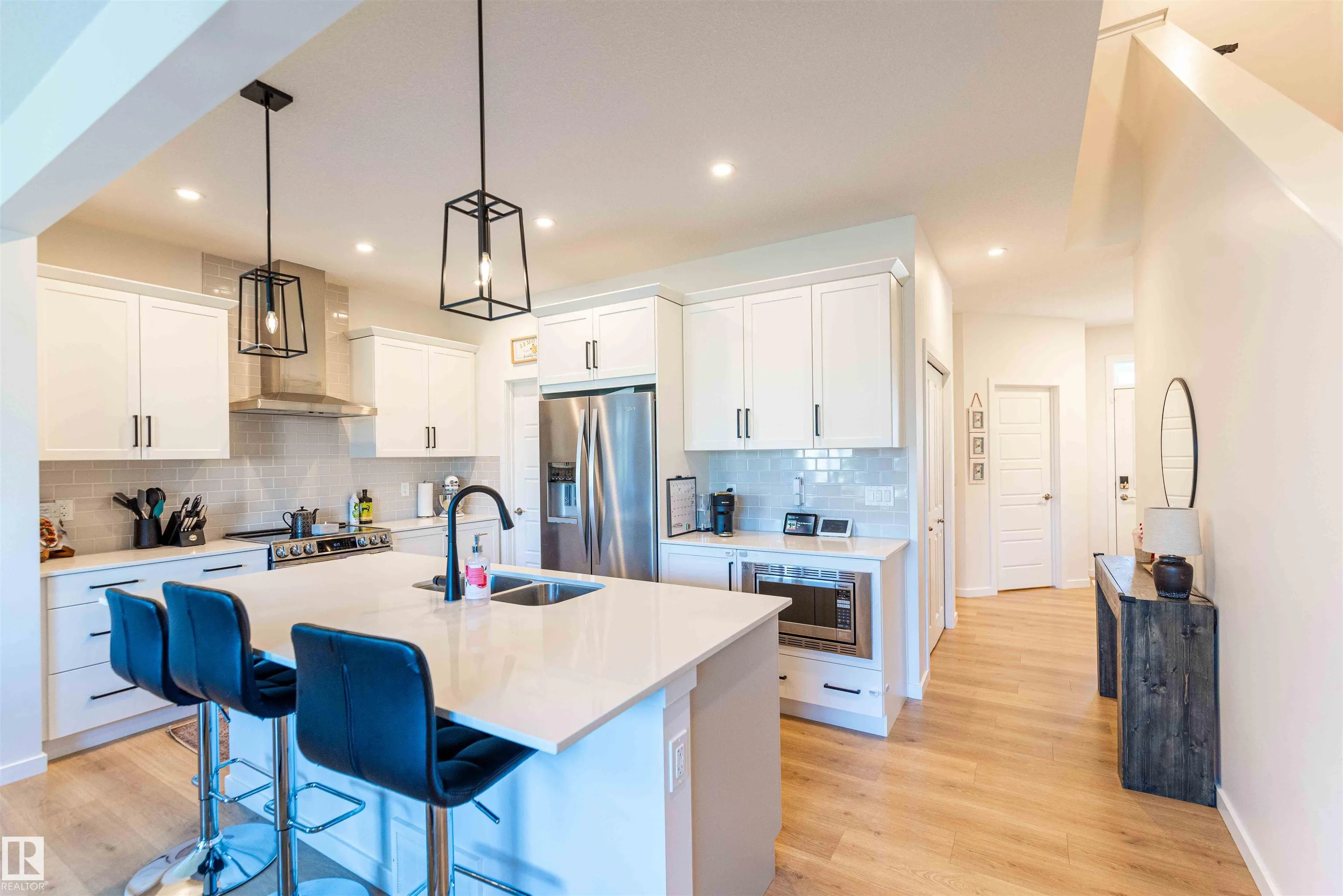 4875 KINNEY Road