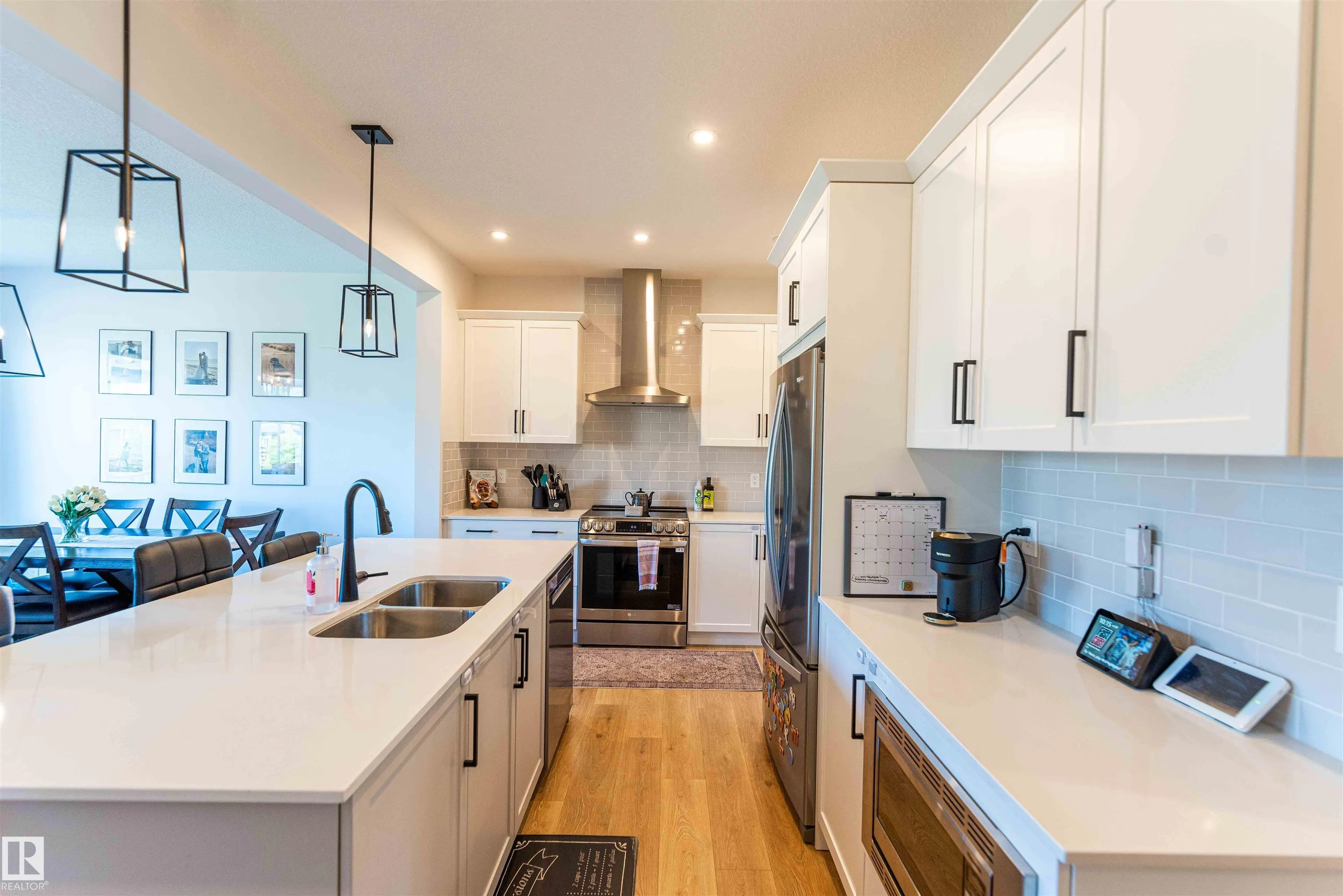 4875 KINNEY Road