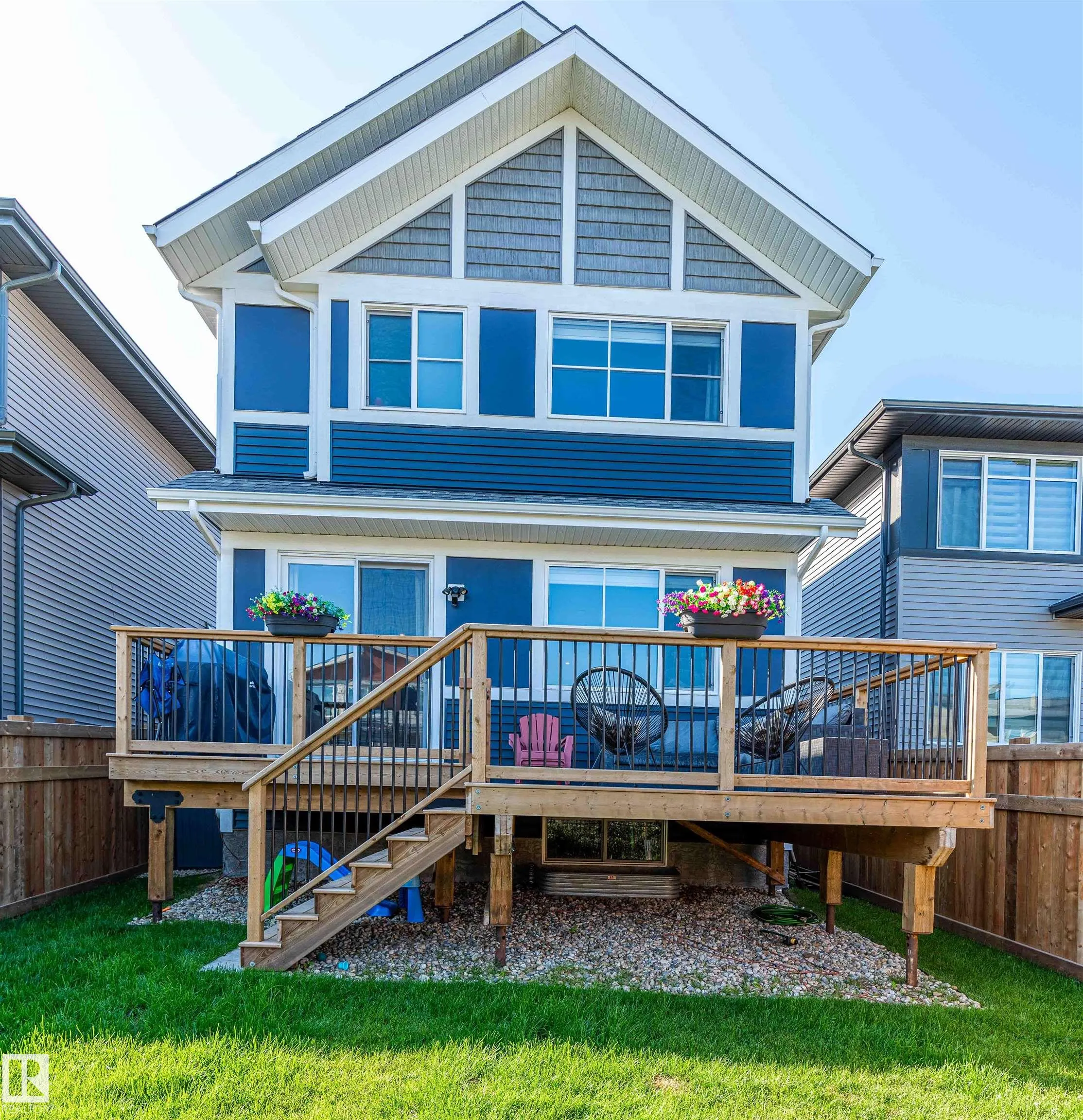 4875 KINNEY Road