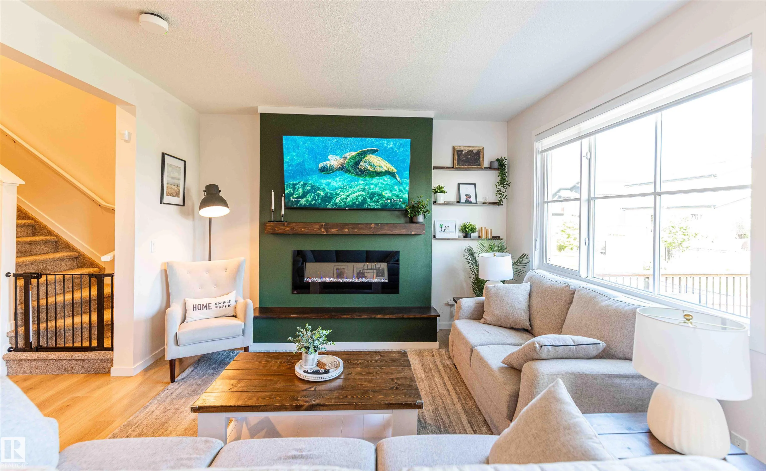 4875 KINNEY Road