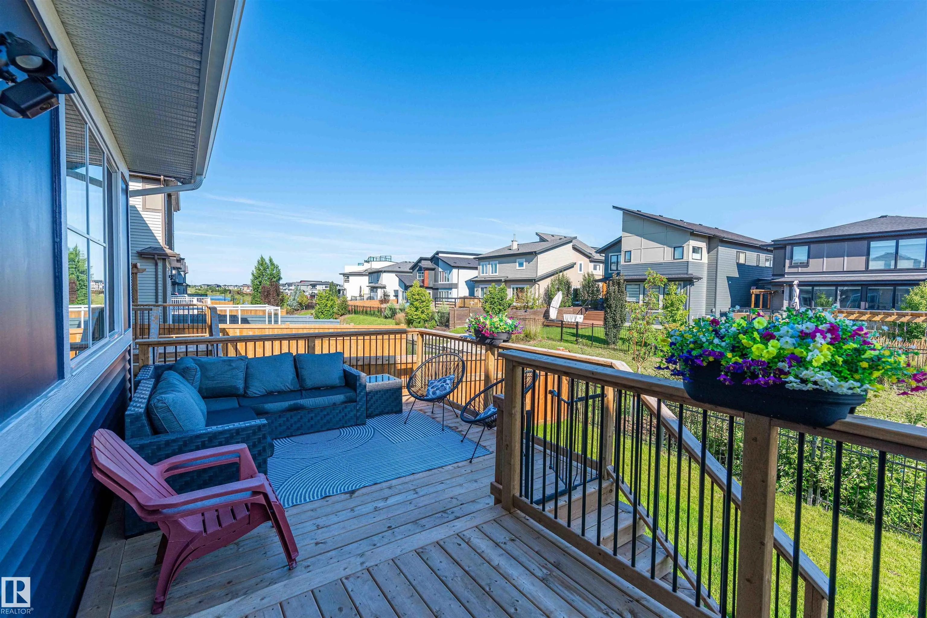 4875 KINNEY Road