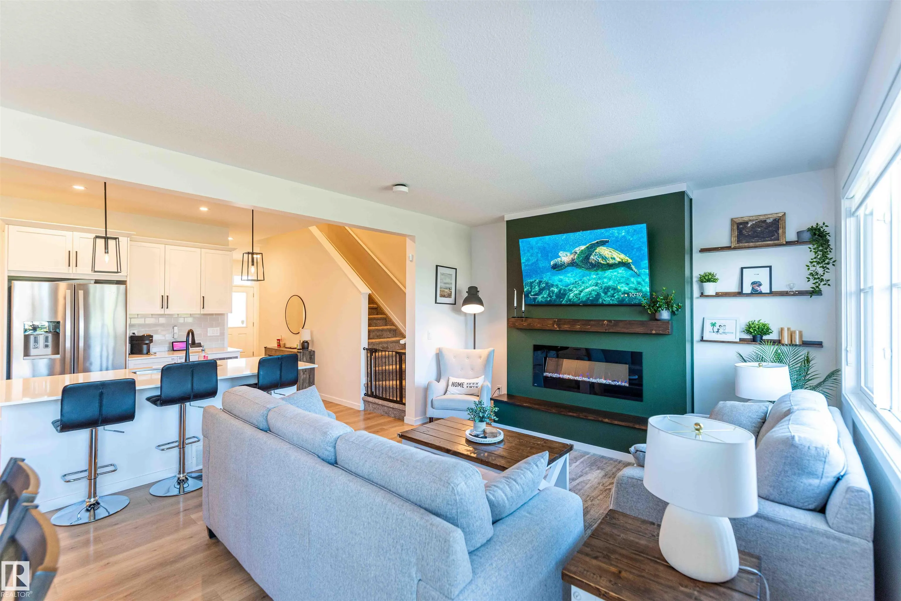 4875 KINNEY Road