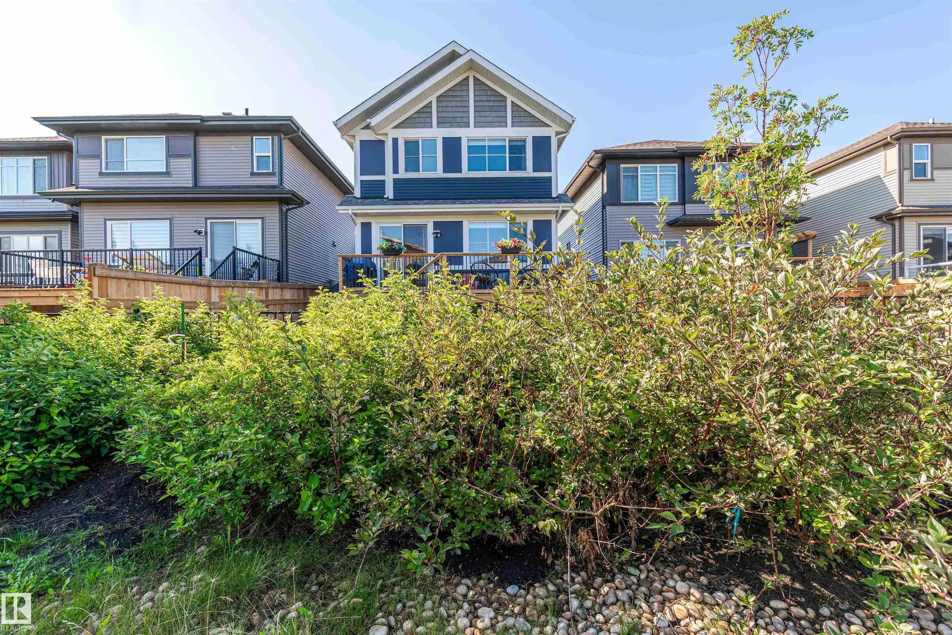 4875 KINNEY Road