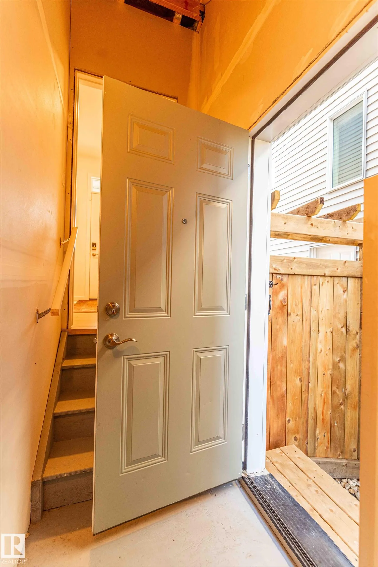 4875 KINNEY Road