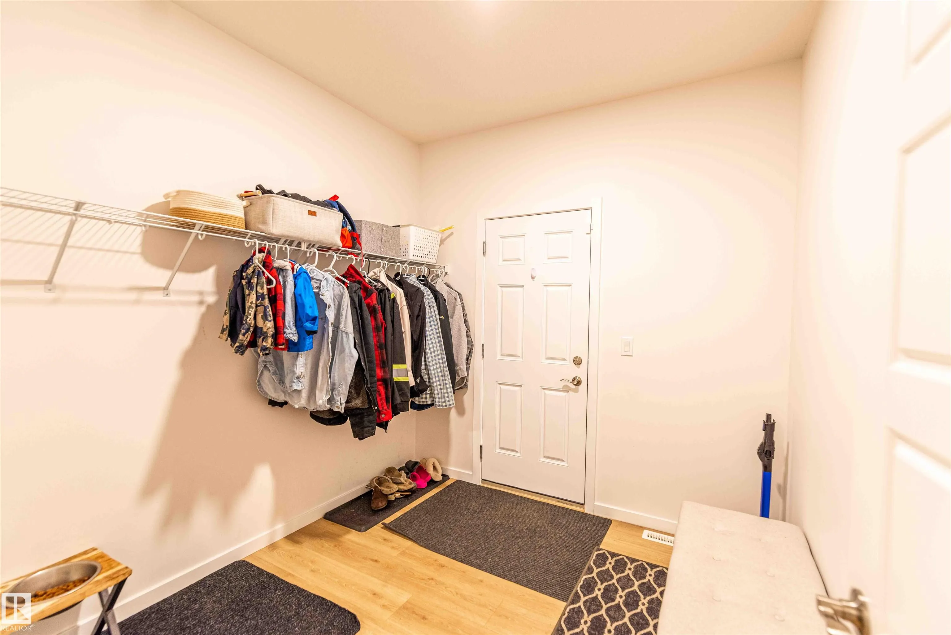 4875 KINNEY Road