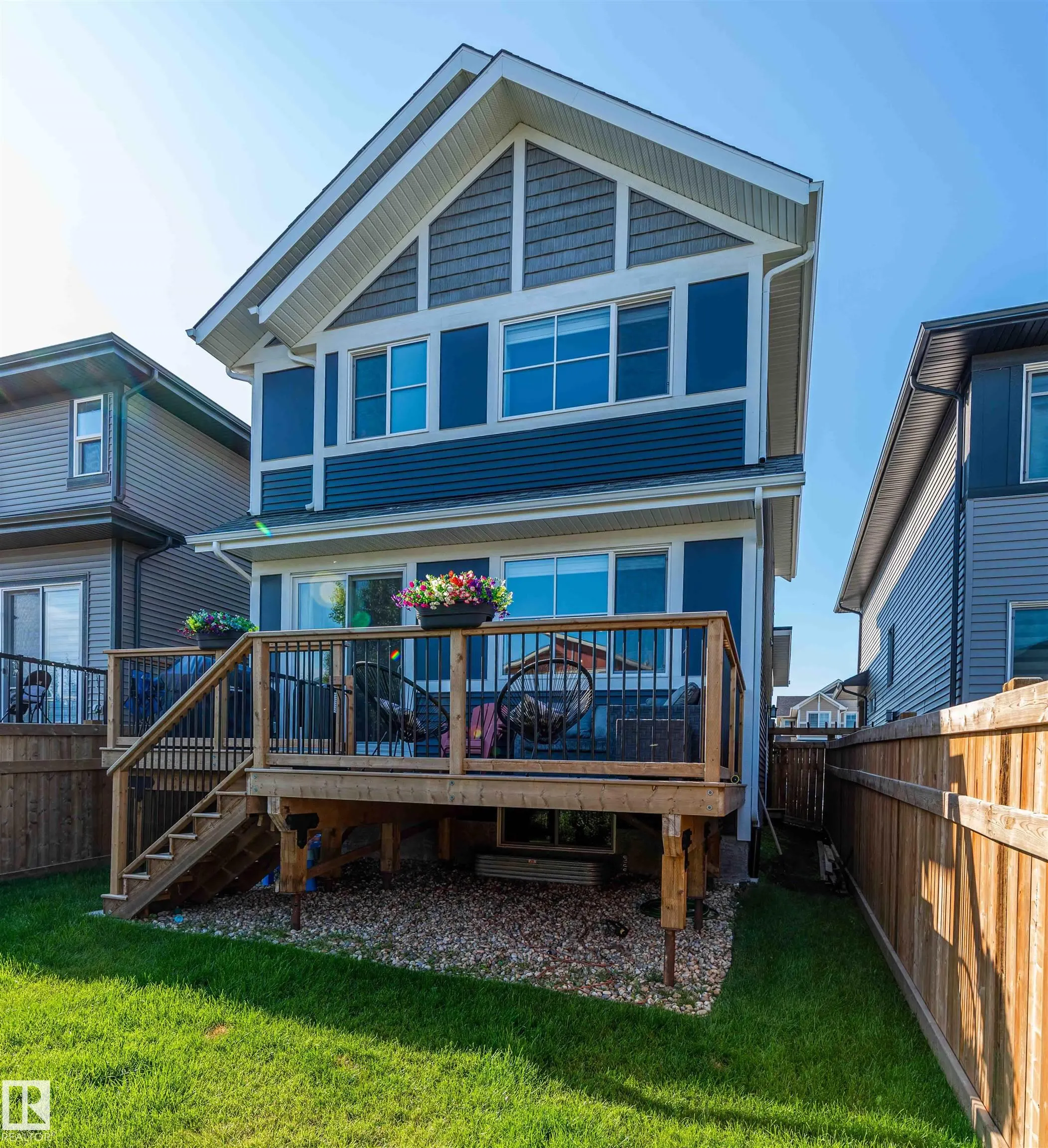 4875 KINNEY Road
