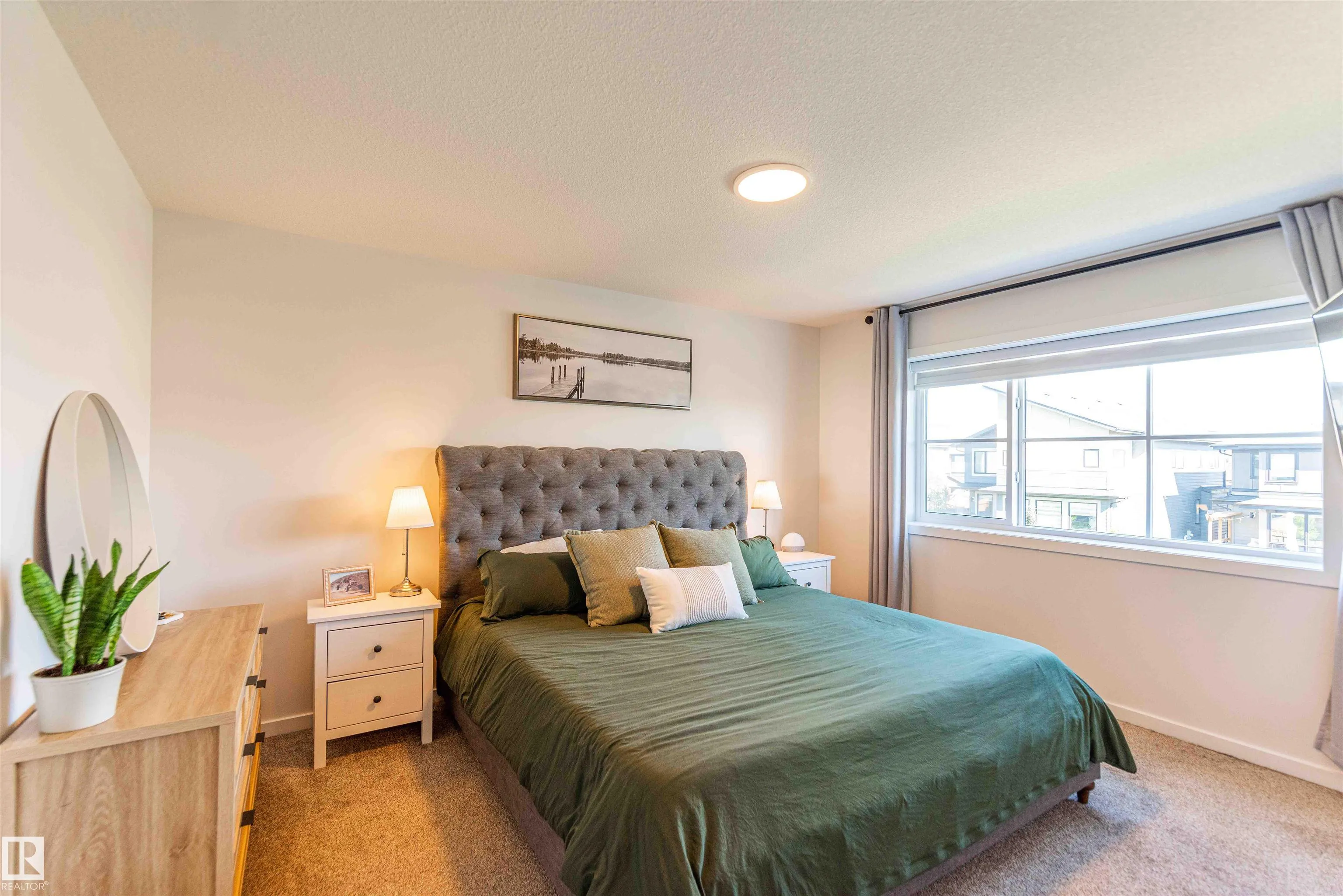 4875 KINNEY Road