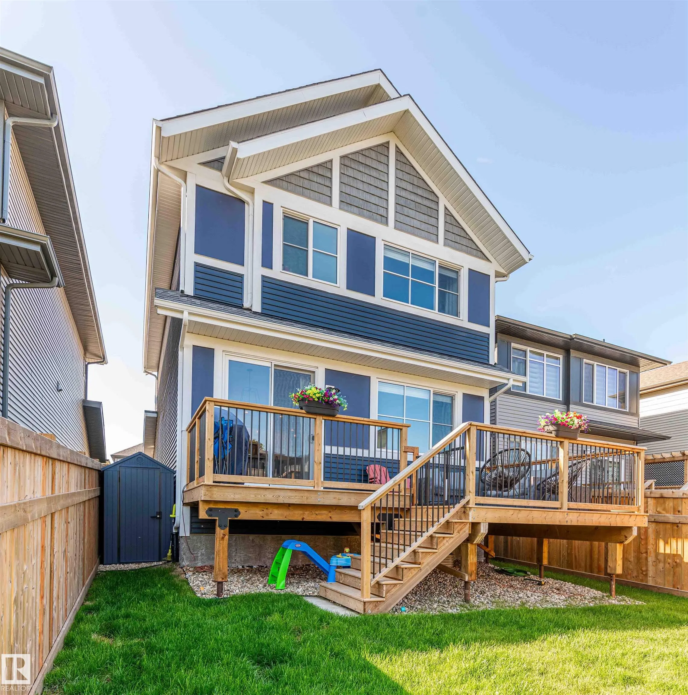 4875 KINNEY Road