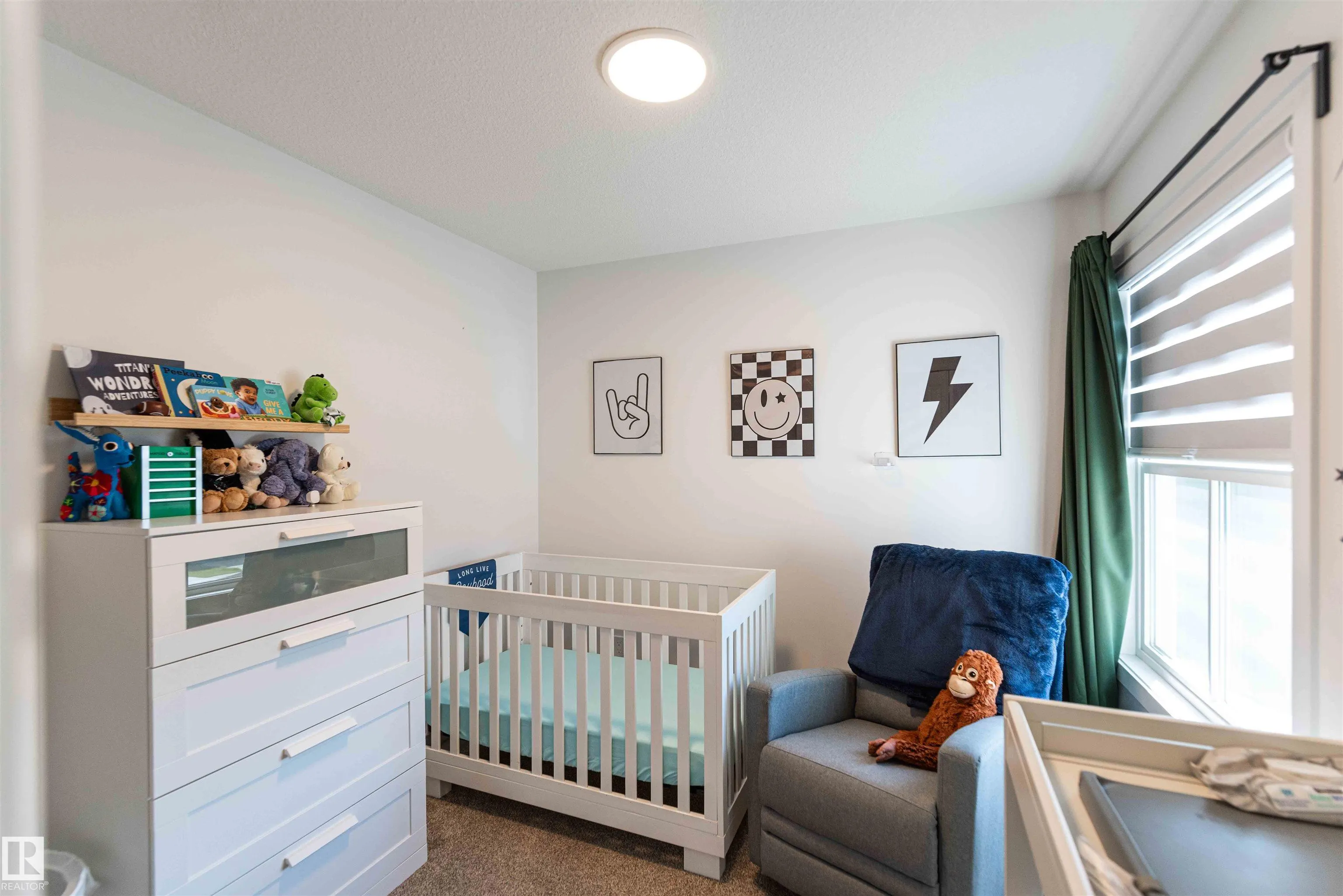 4875 KINNEY Road