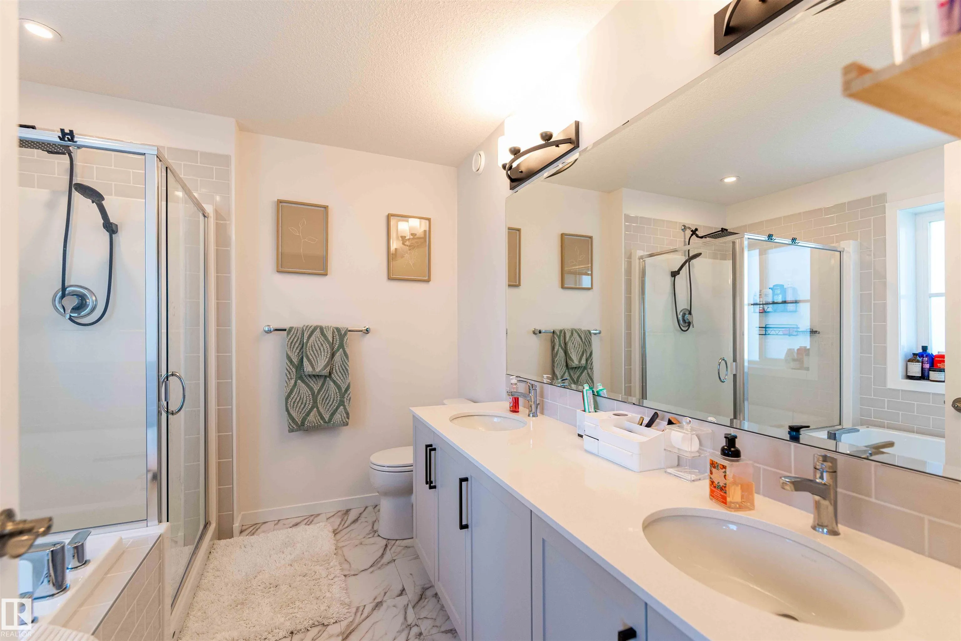 4875 KINNEY Road