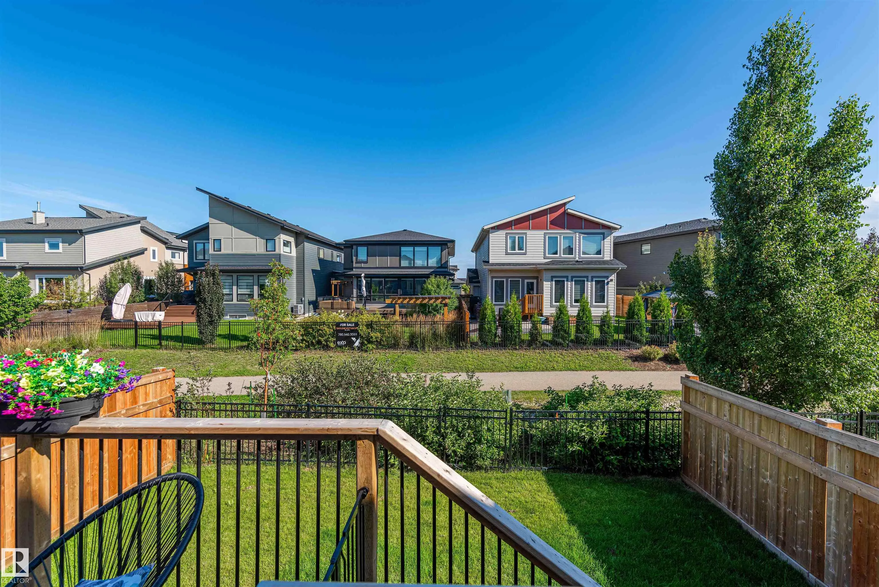 4875 KINNEY Road