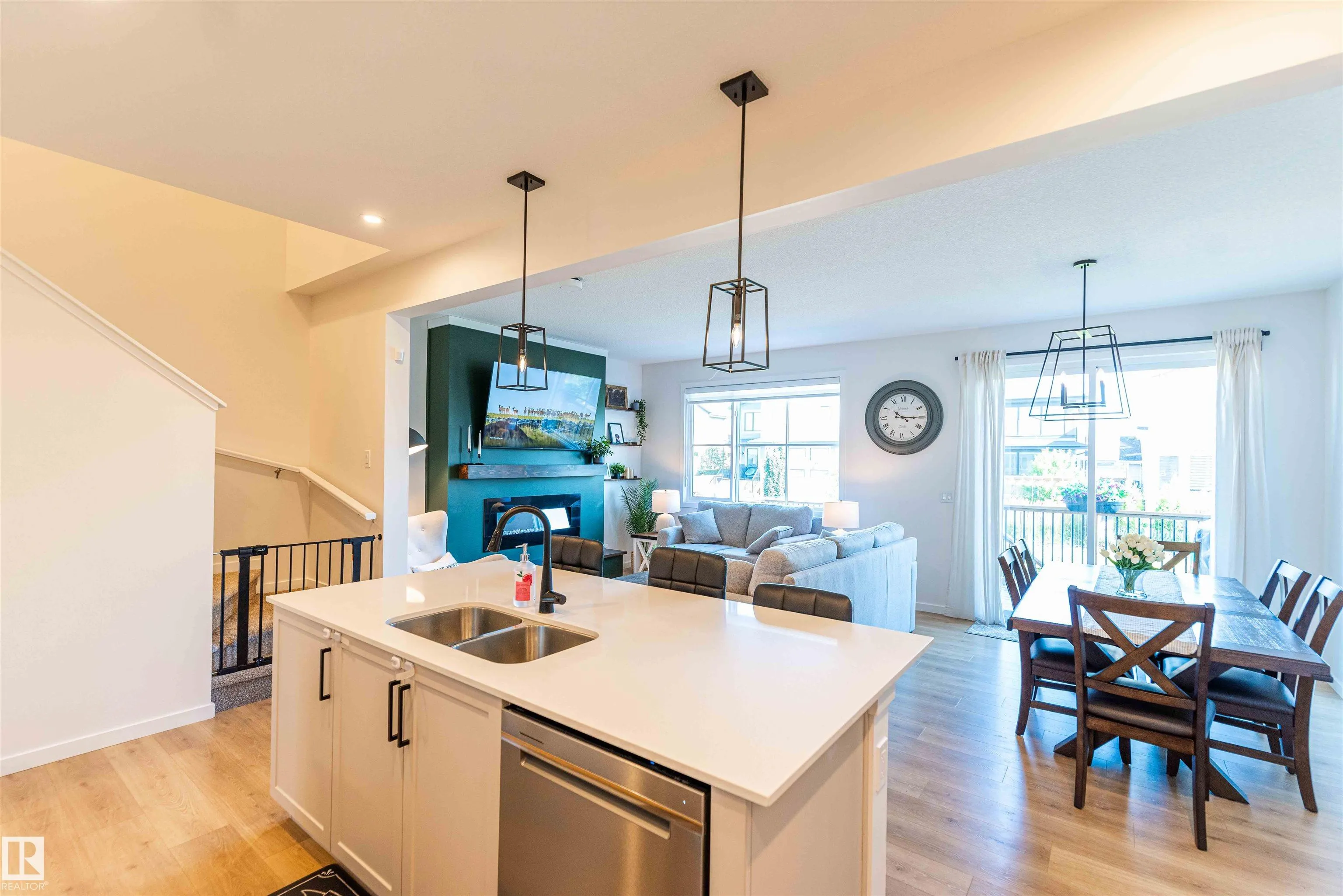 4875 KINNEY Road