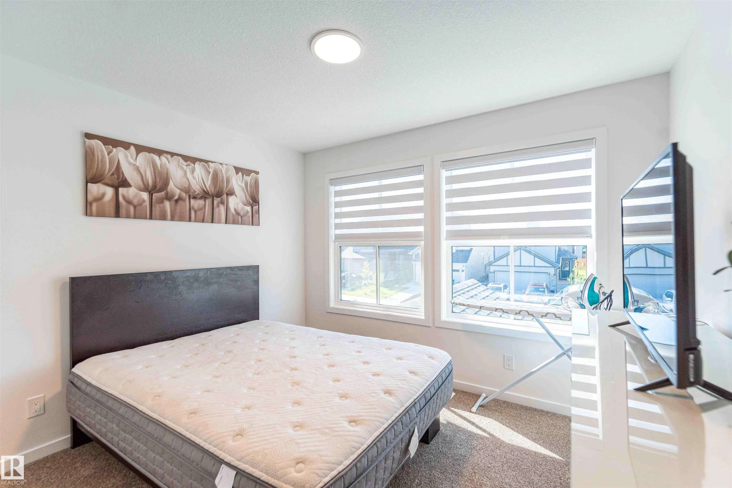 4875 KINNEY Road