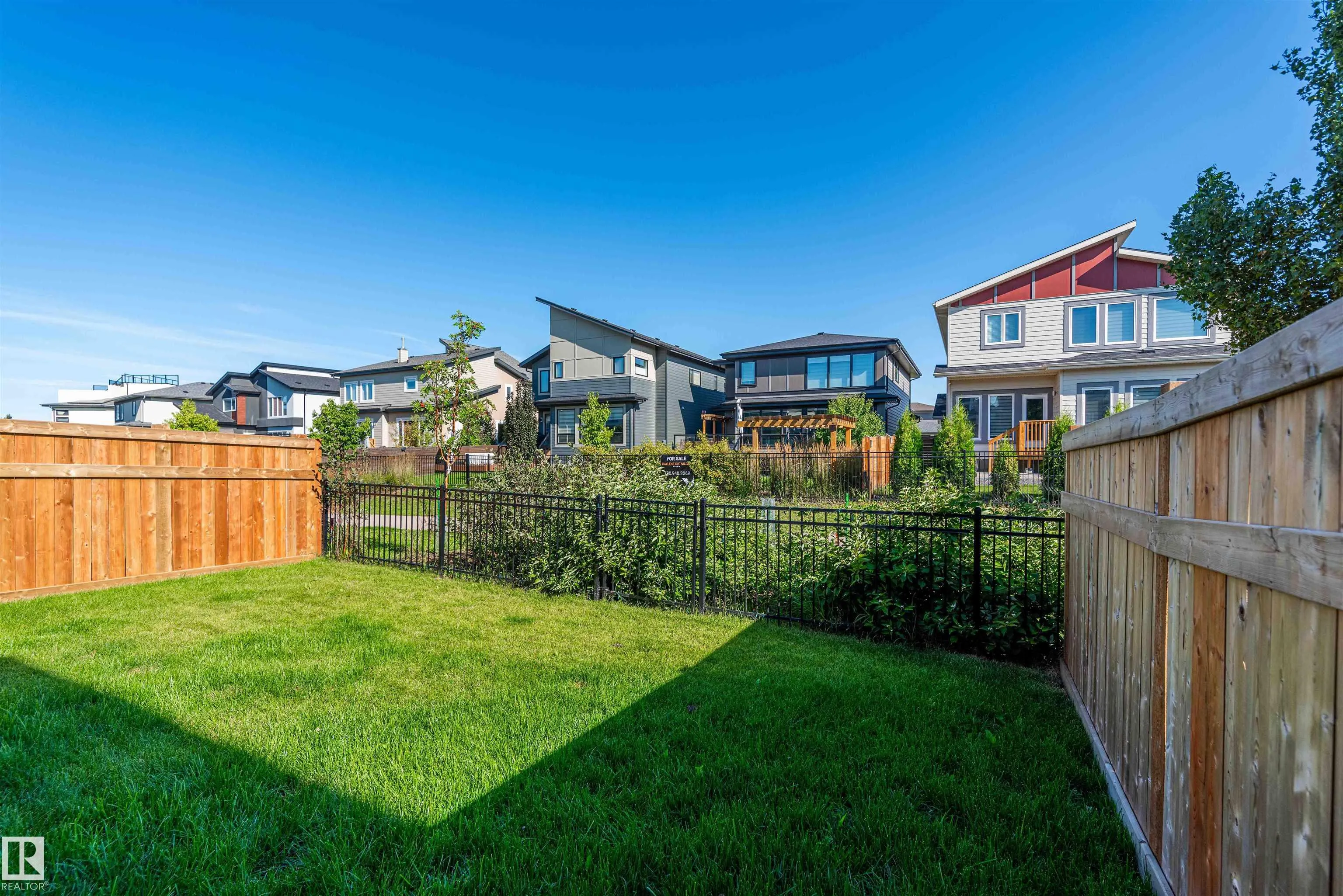 4875 KINNEY Road