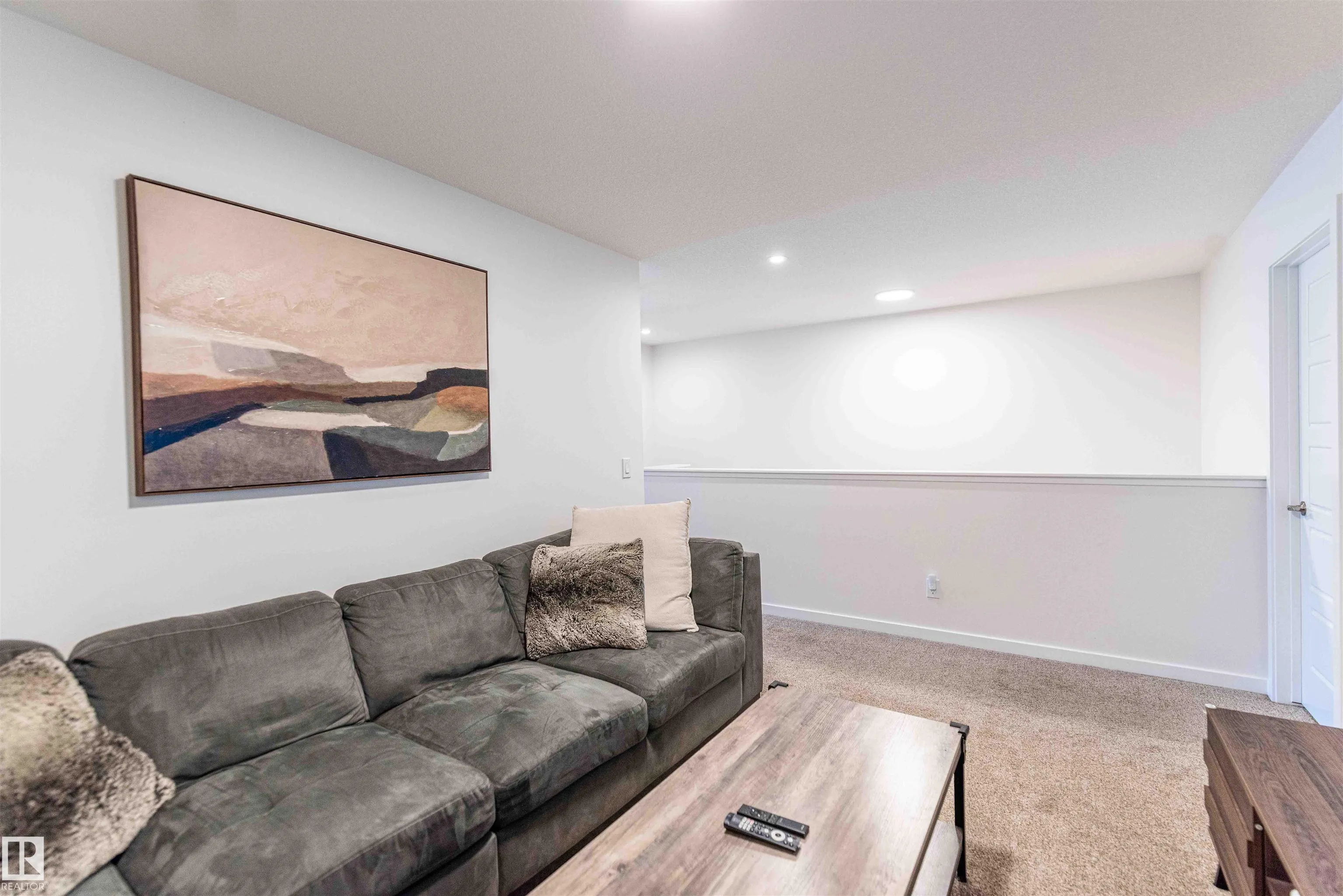 4875 KINNEY Road