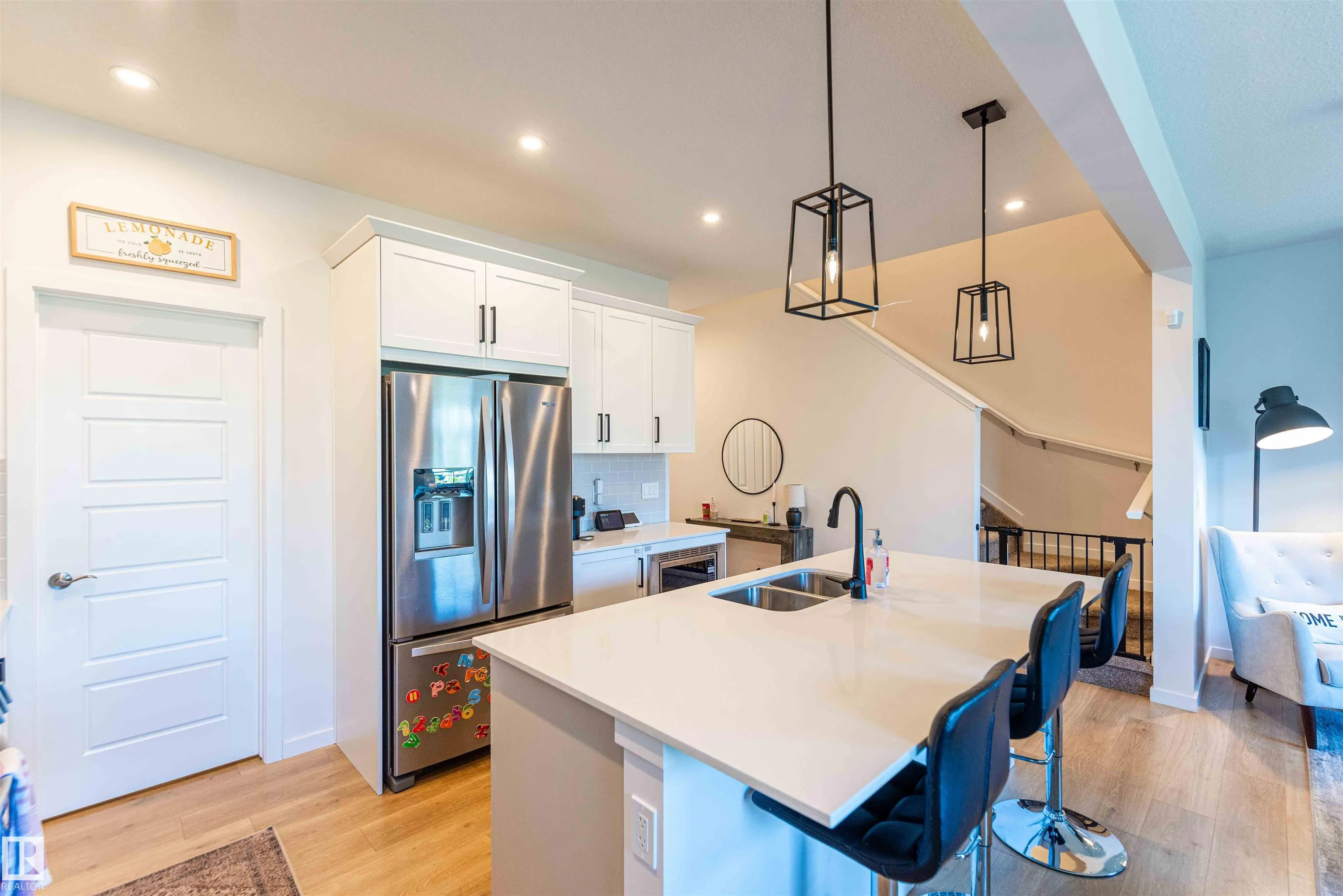 4875 KINNEY Road