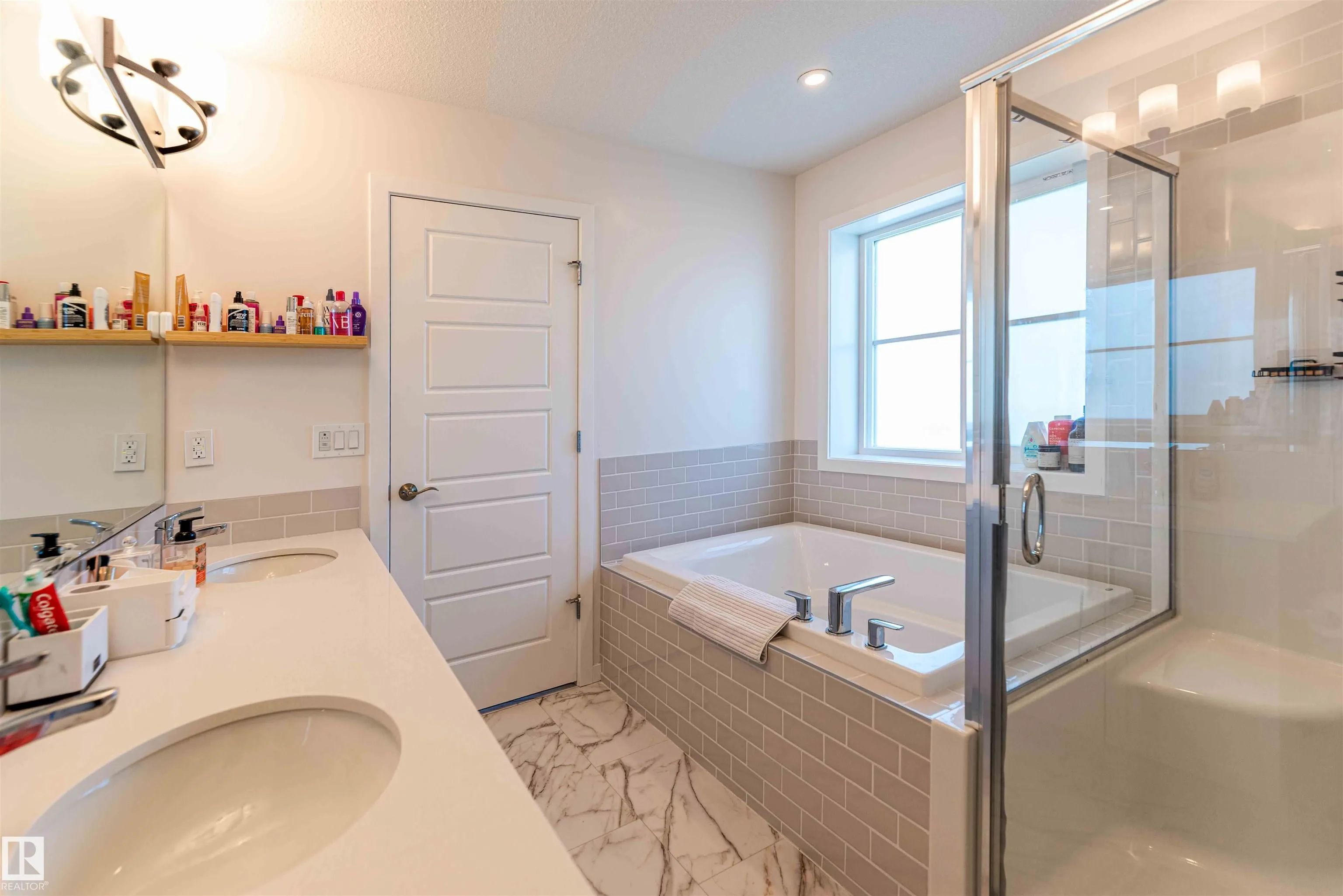 4875 KINNEY Road