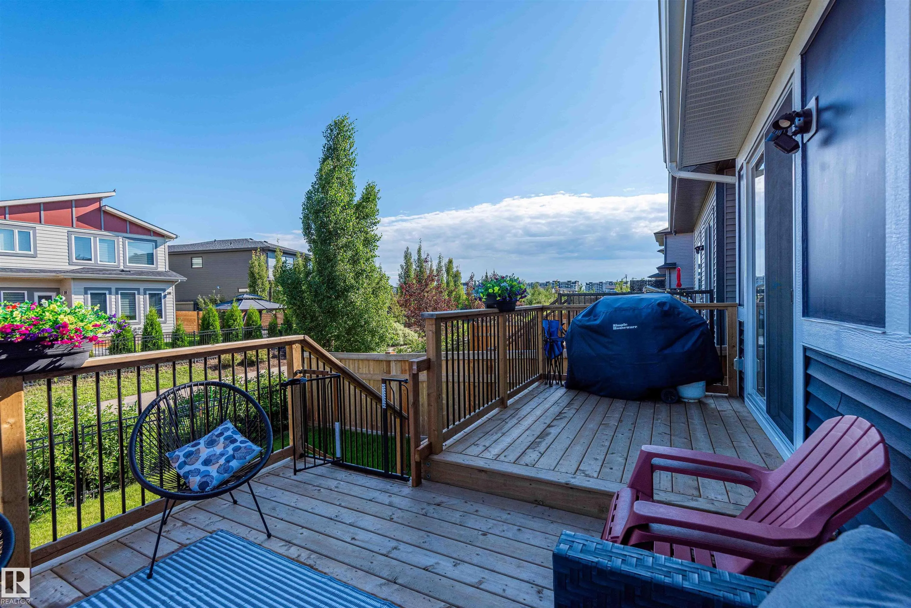 4875 KINNEY Road