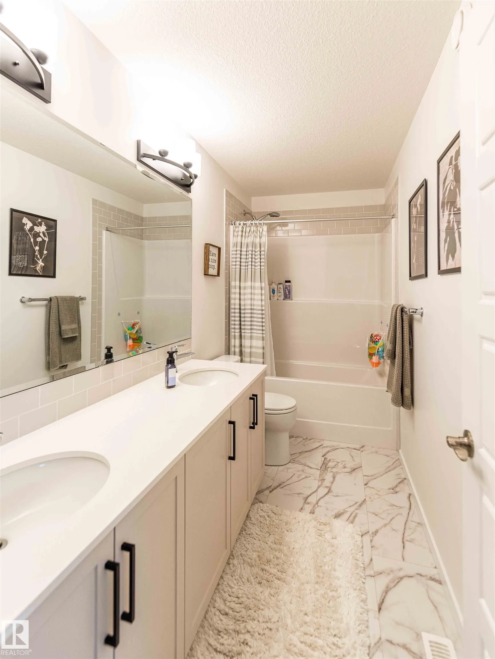 4875 KINNEY Road