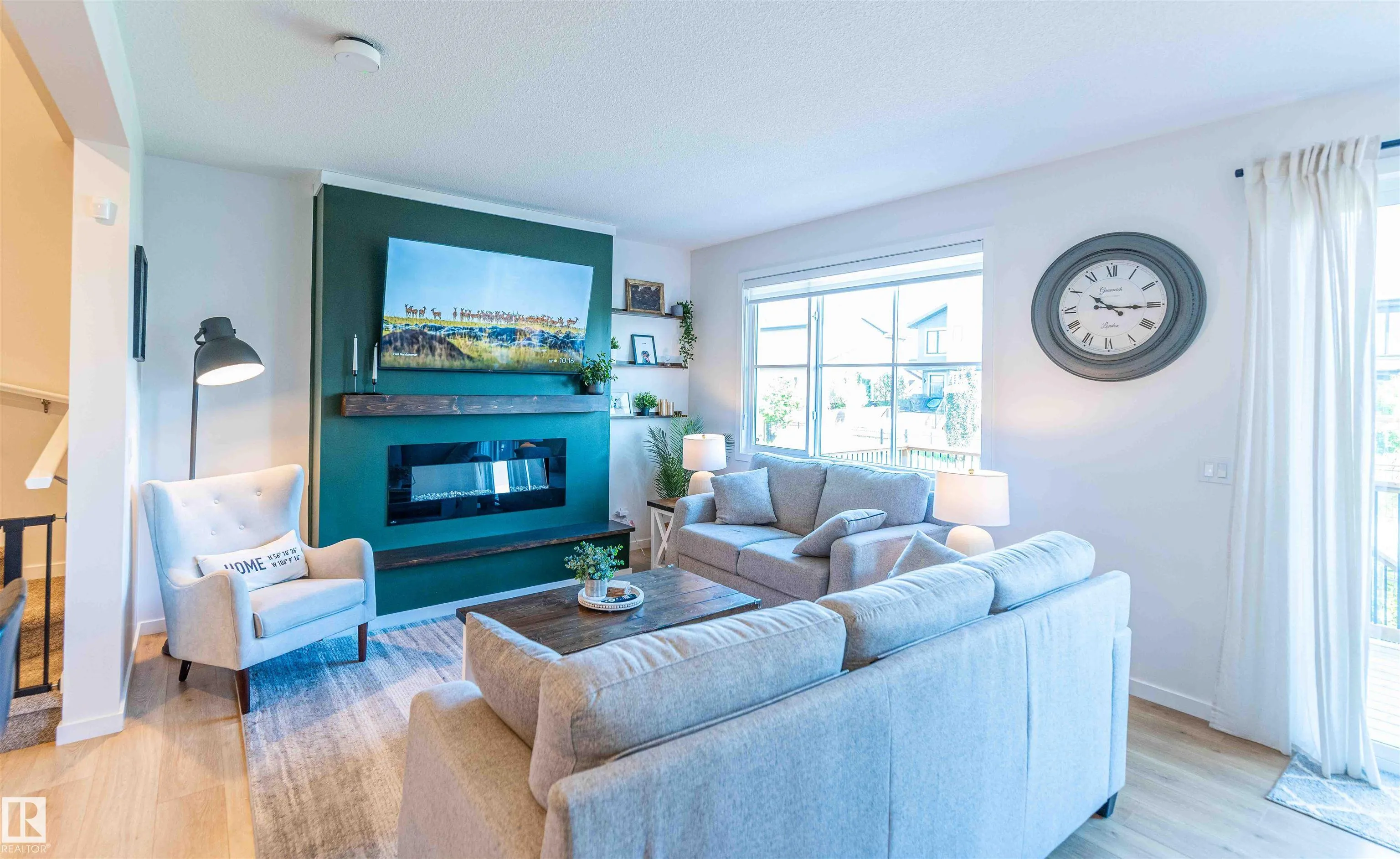 4875 KINNEY Road