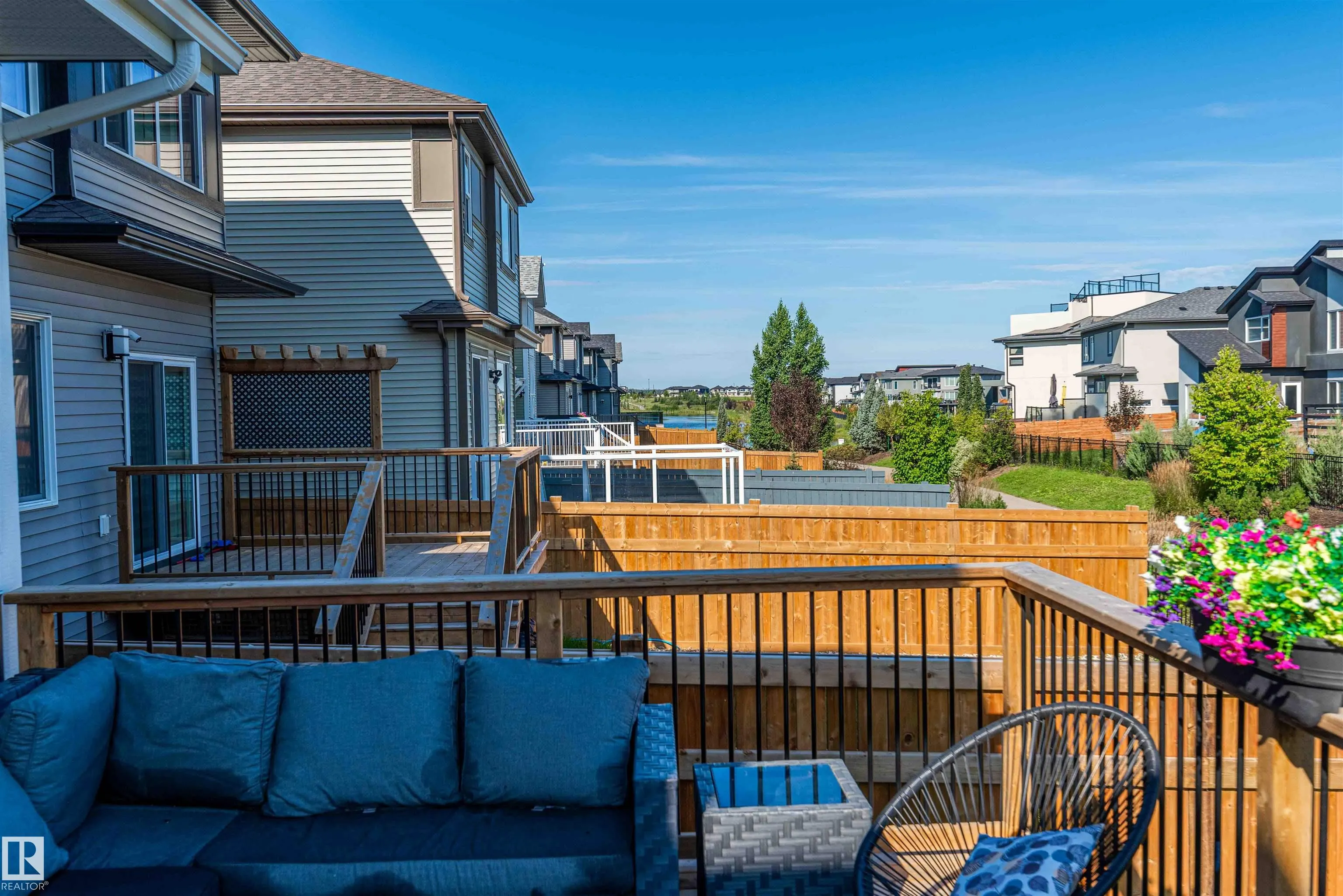 4875 KINNEY Road