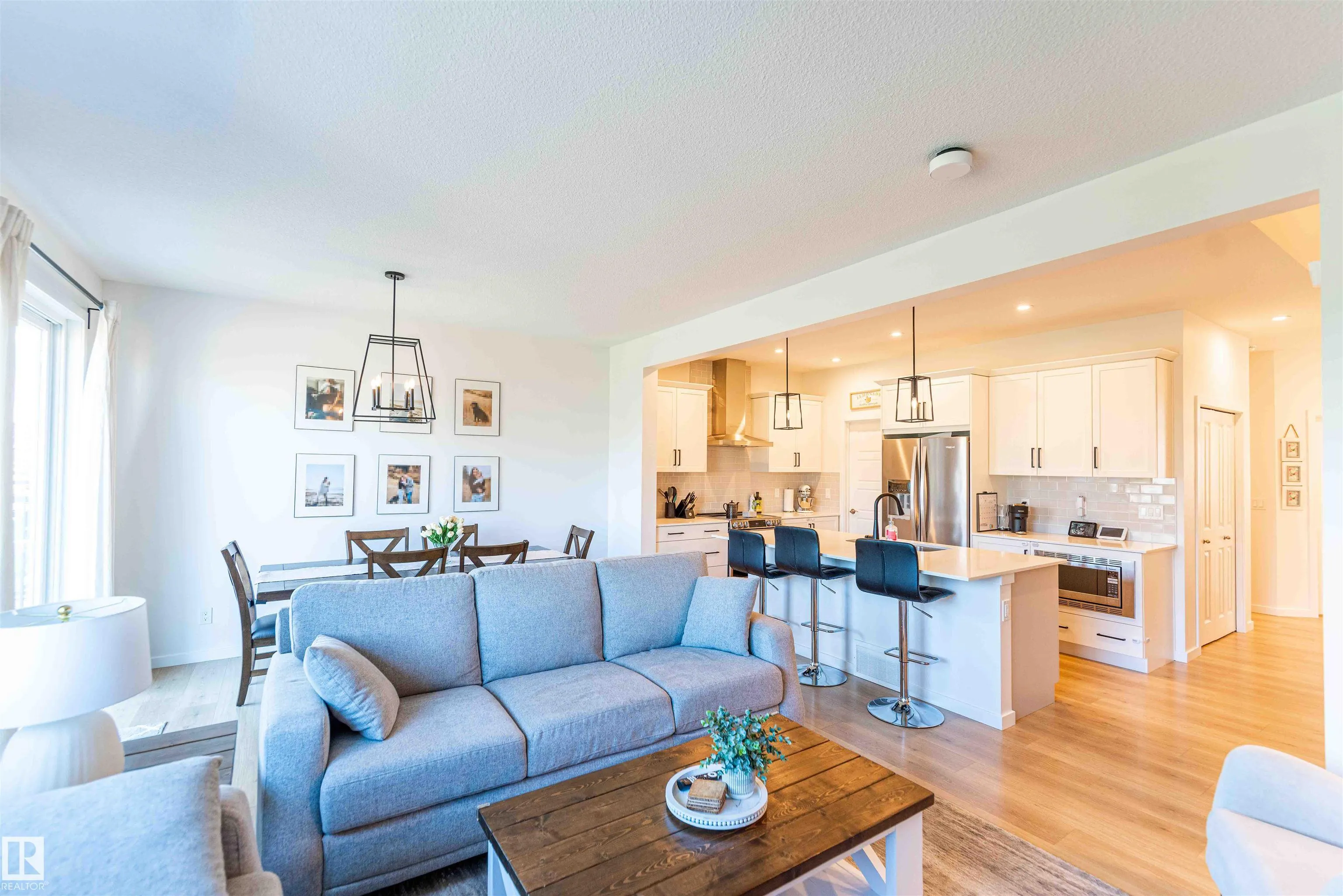 4875 KINNEY Road