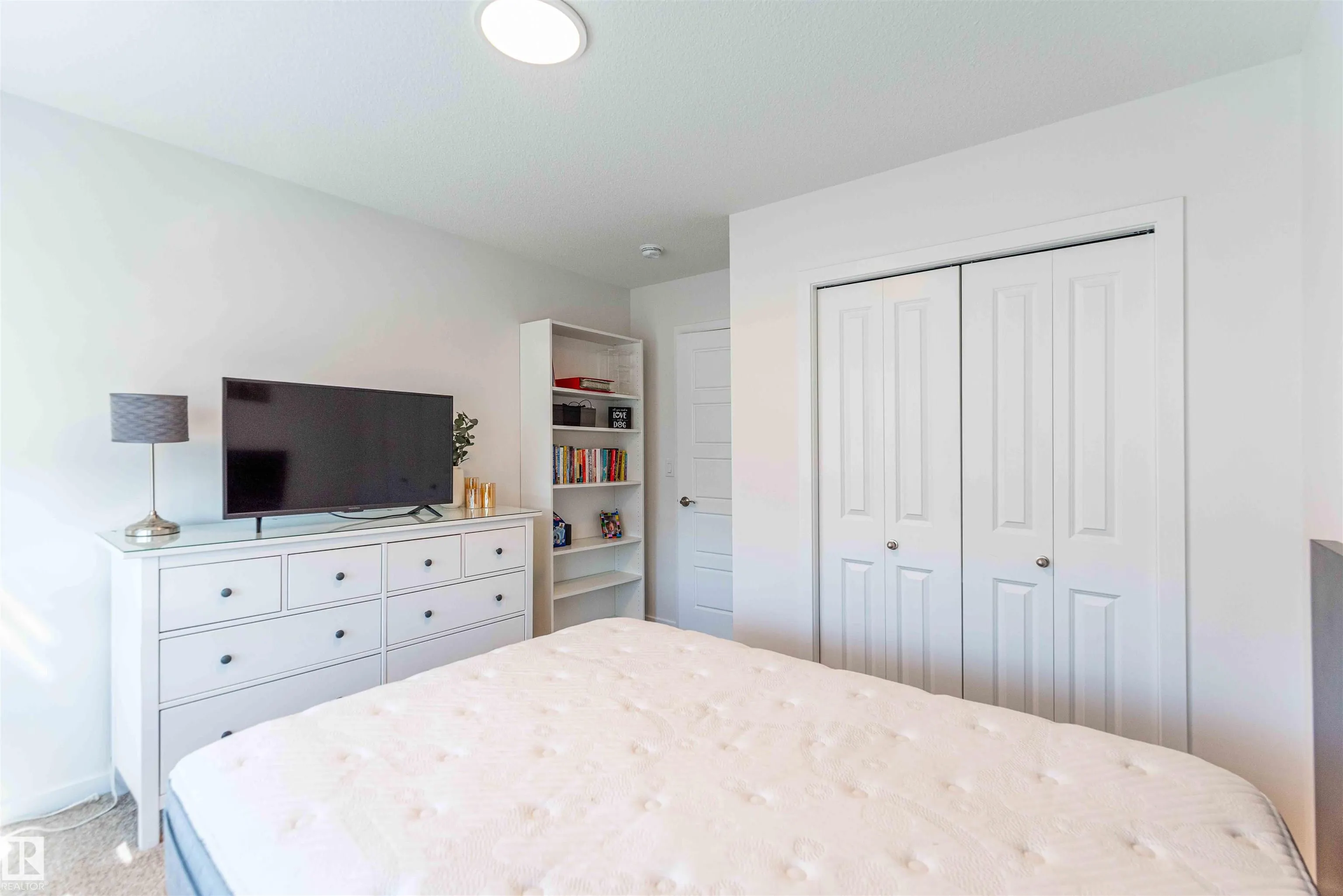 4875 KINNEY Road