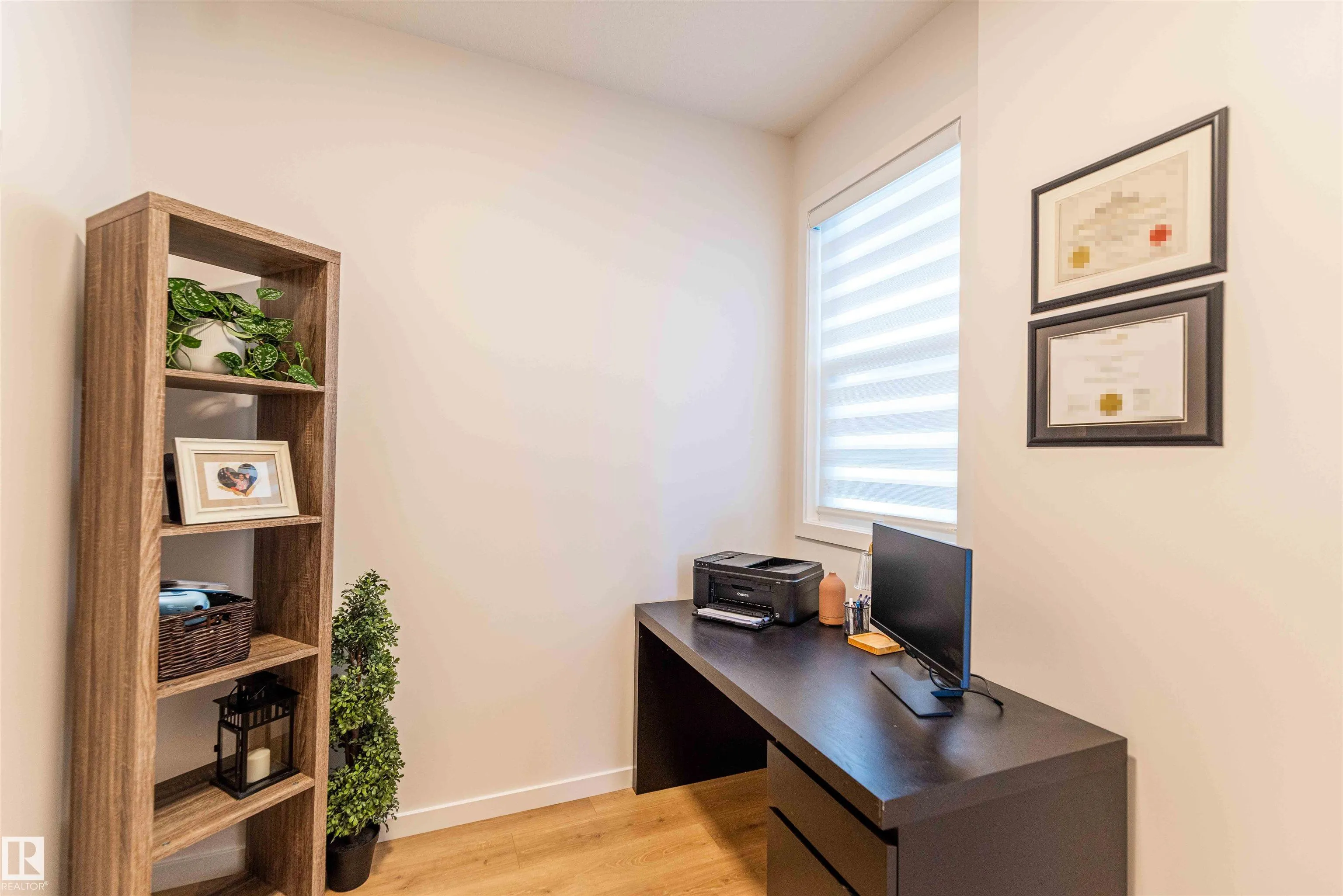 4875 KINNEY Road