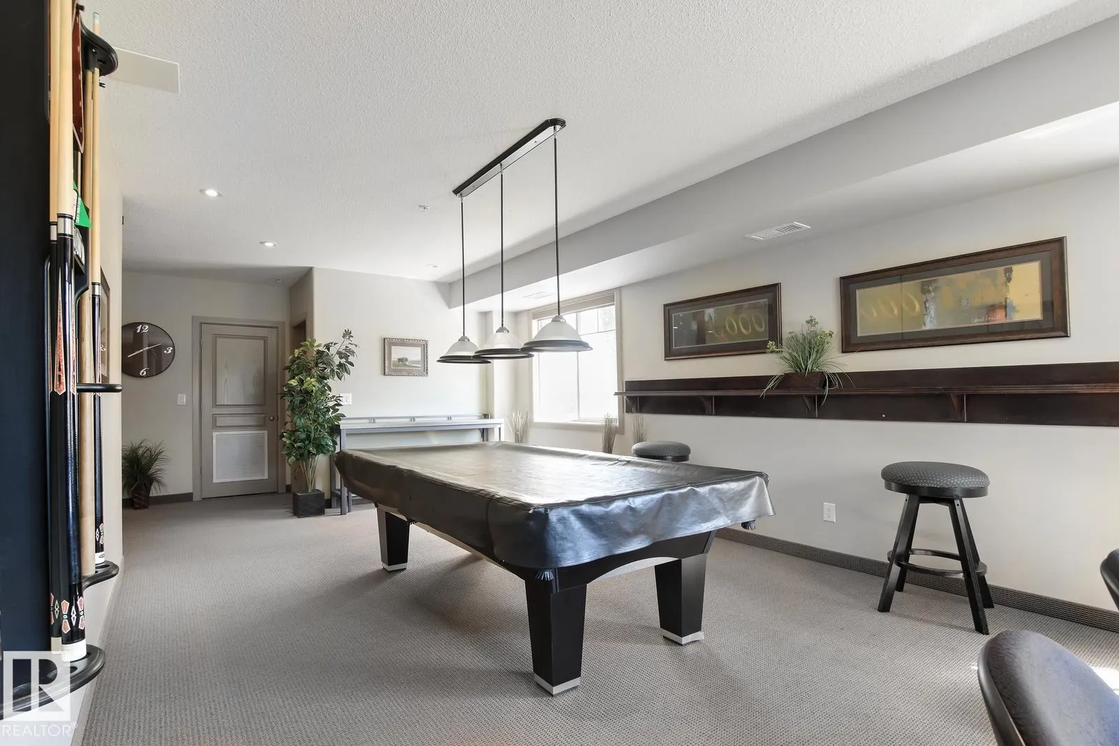 500 PALISADES Way