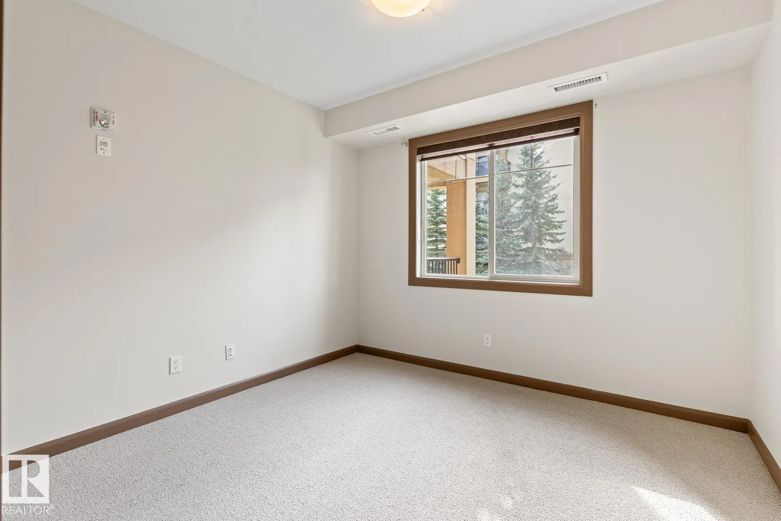 500 PALISADES Way