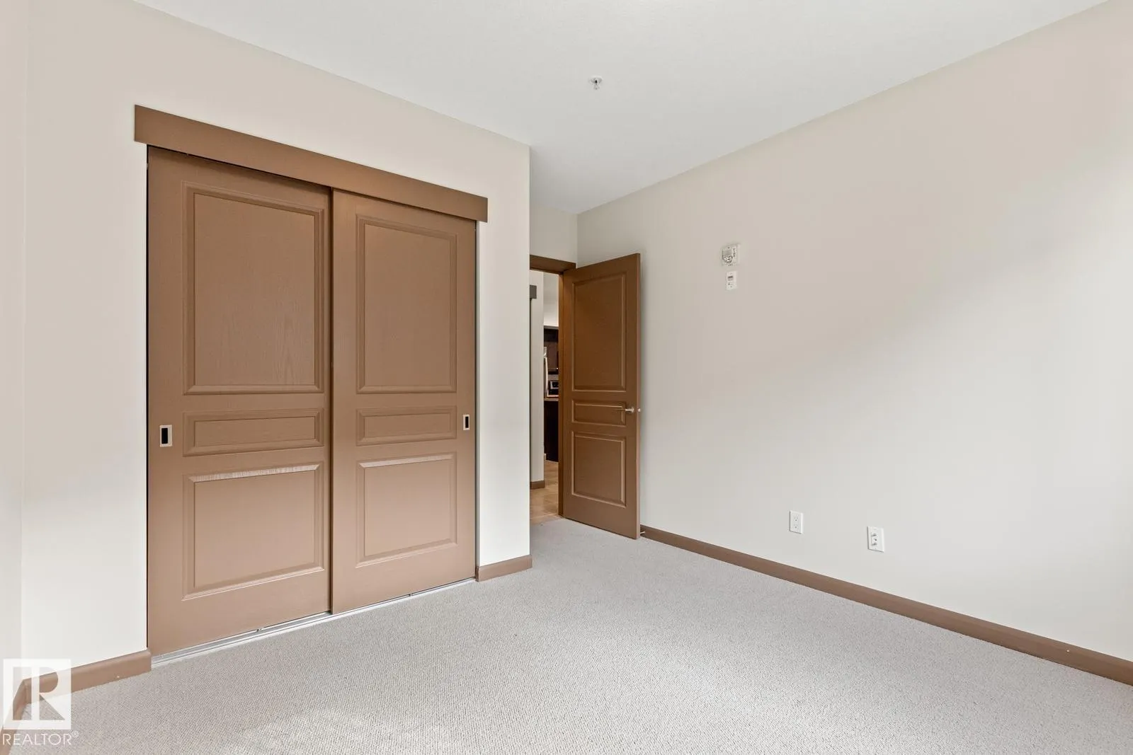 500 PALISADES Way
