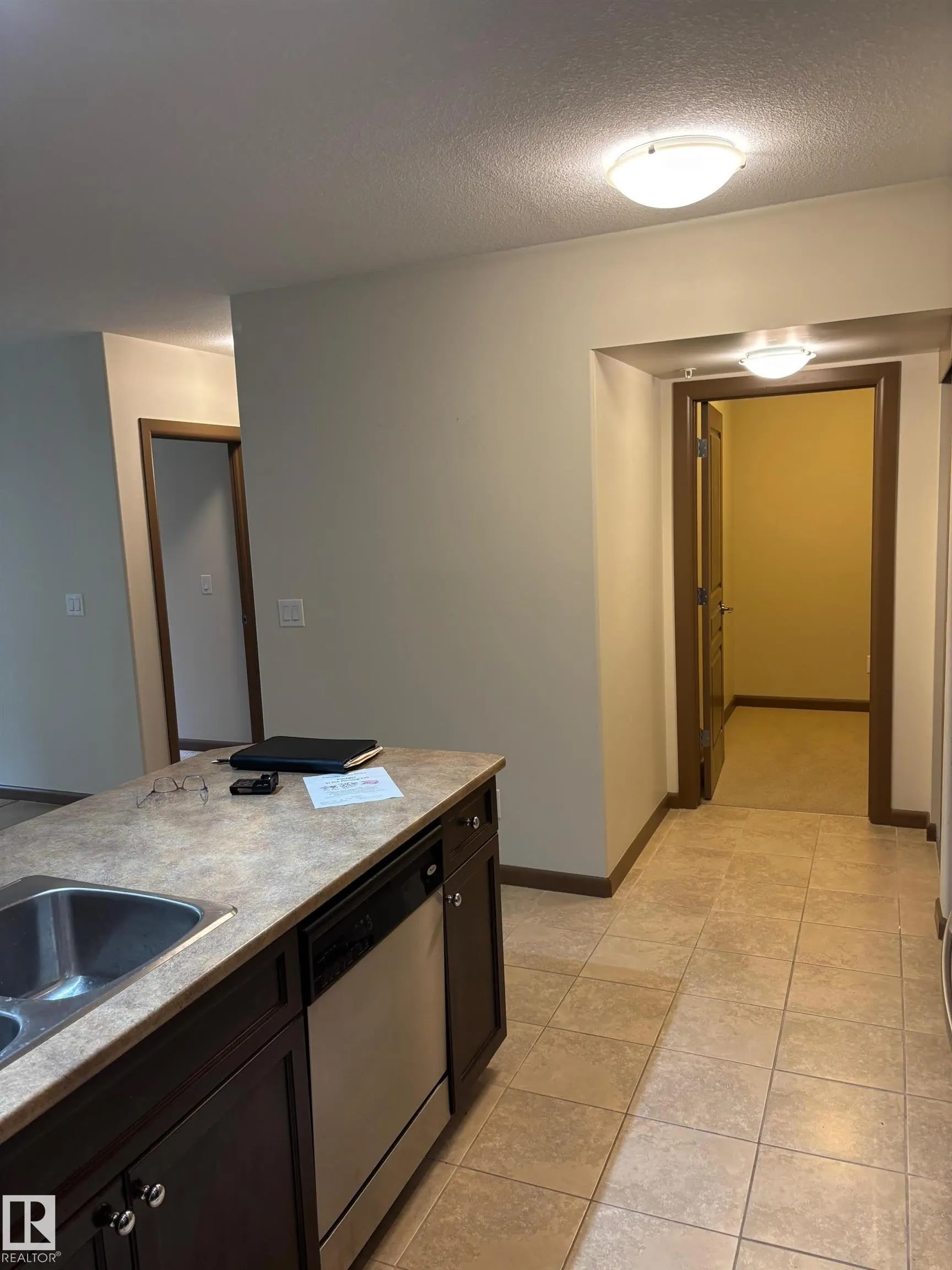 500 PALISADES Way